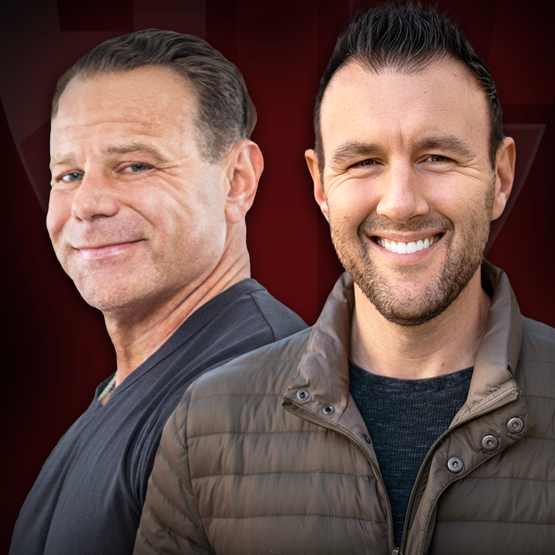 Why Dads Matter More Than You Think