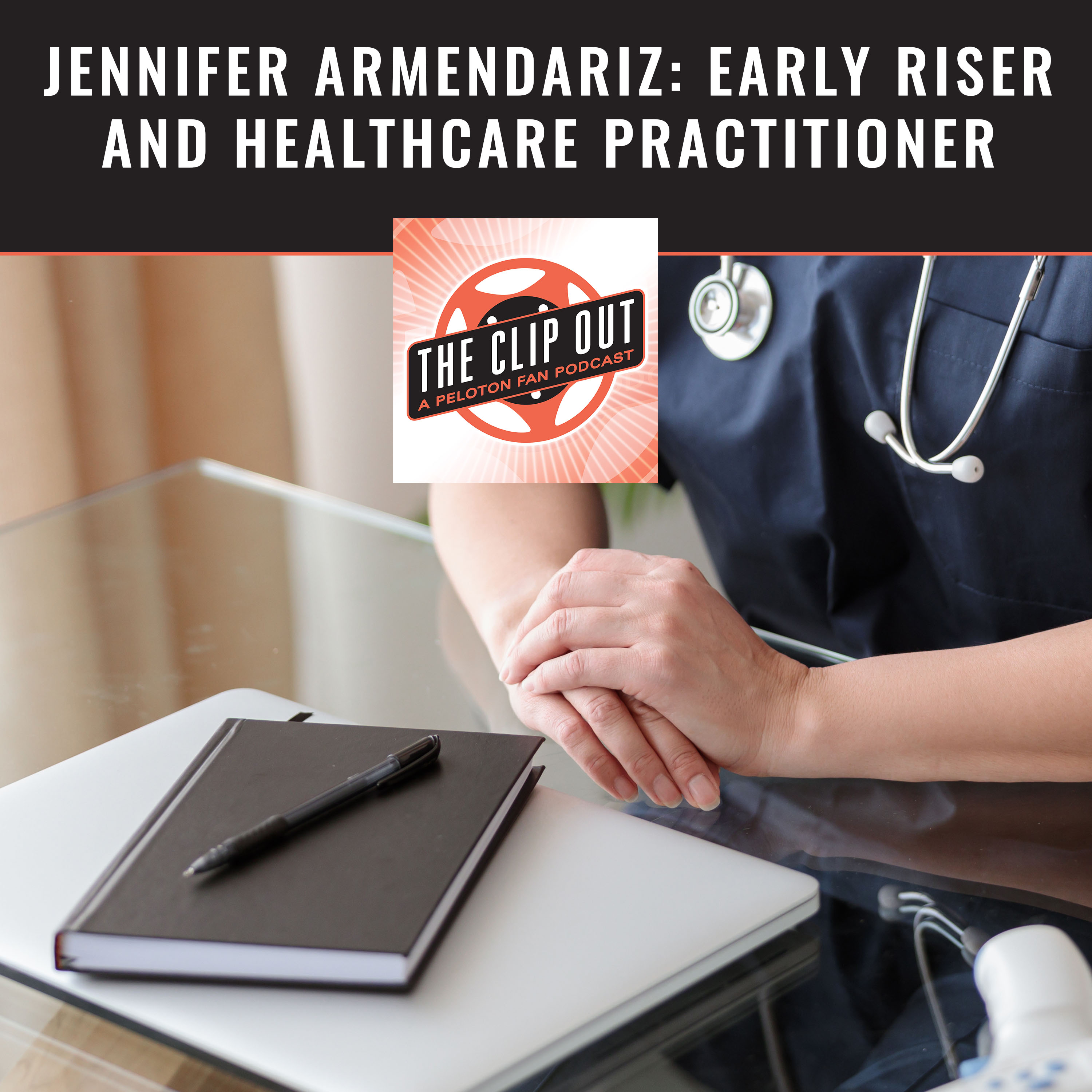 The Clip Out - Peloton Fitness News