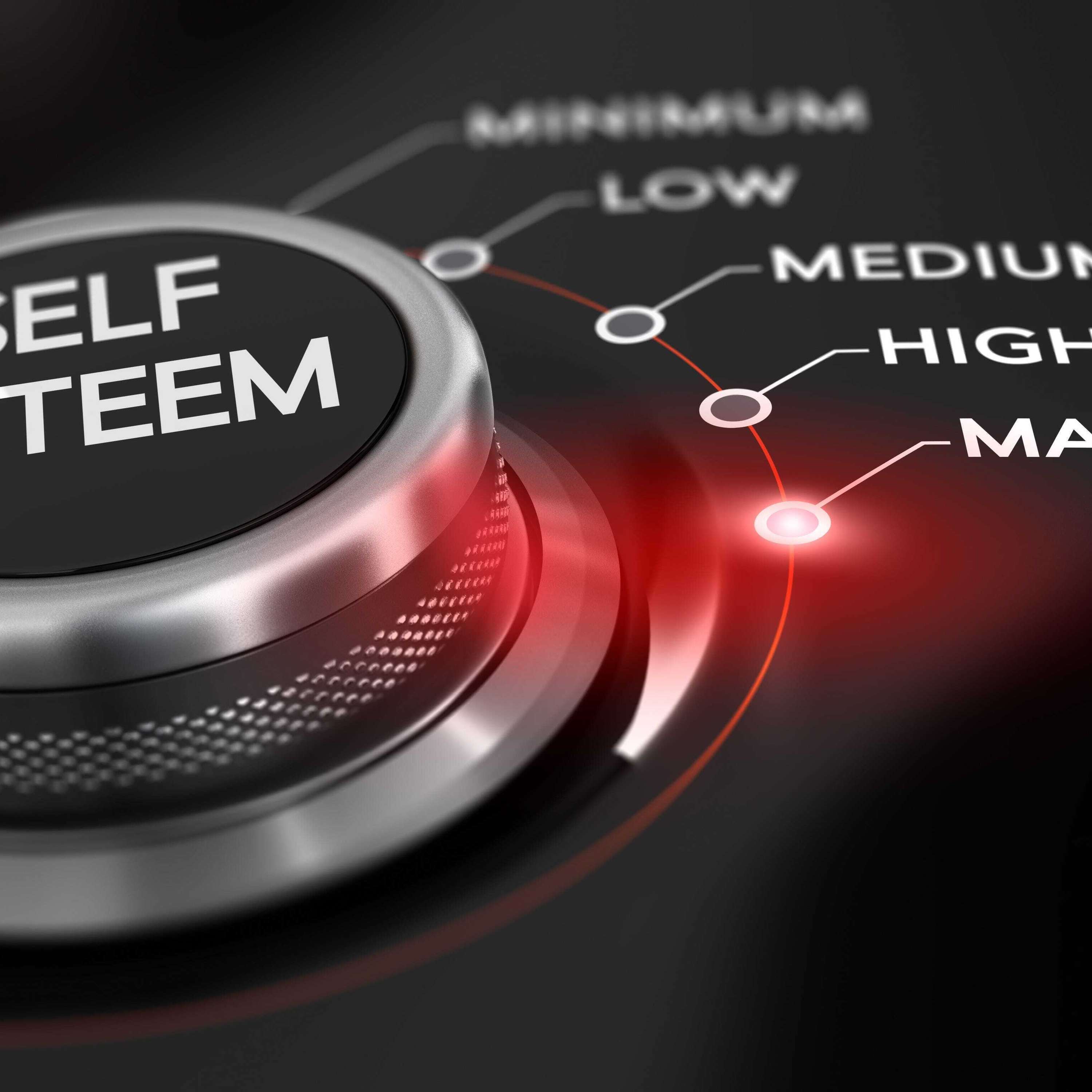 The Dr. Lee Warren Podcast