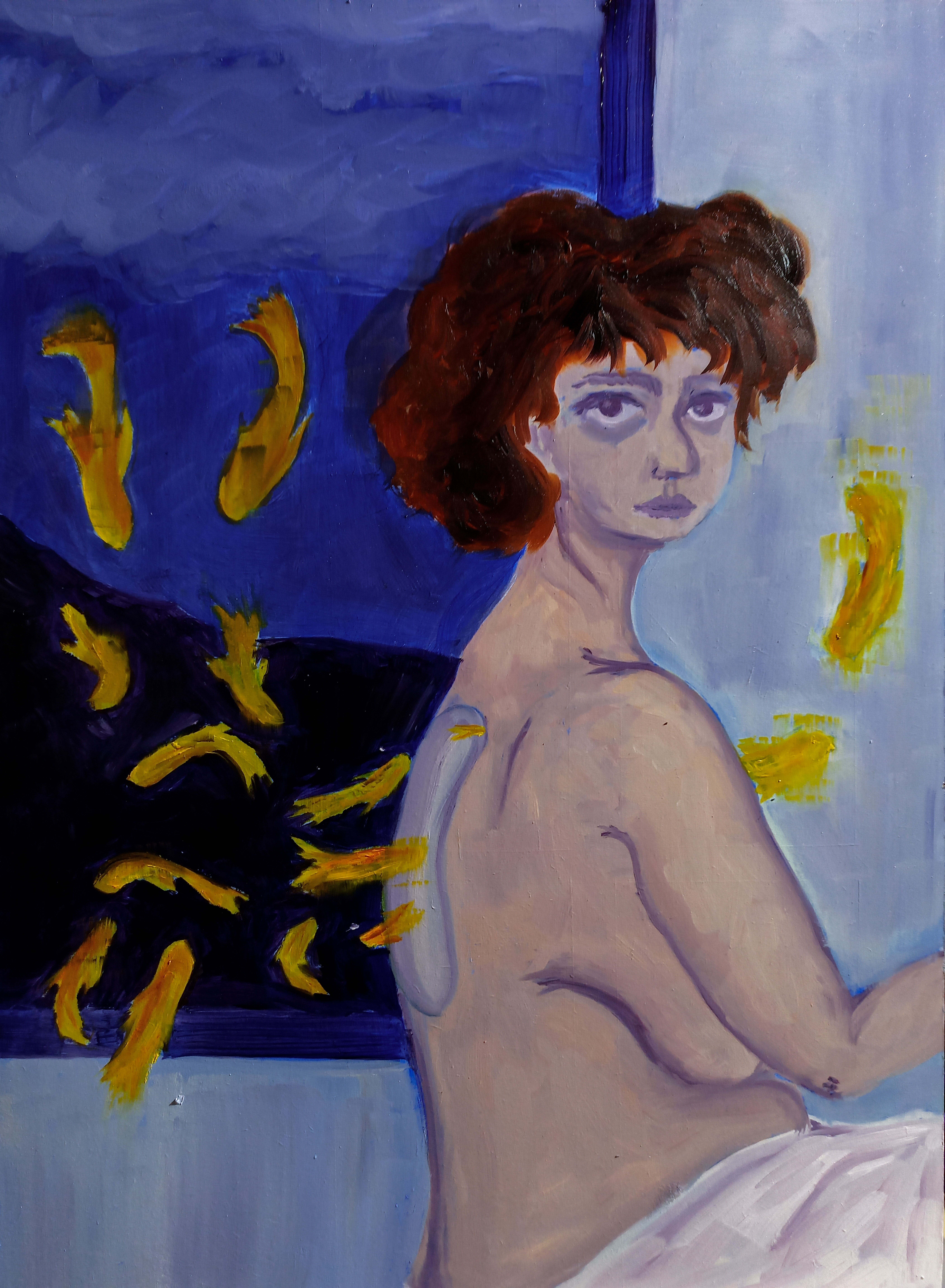 95. Apología del ocio (relanzamiento)