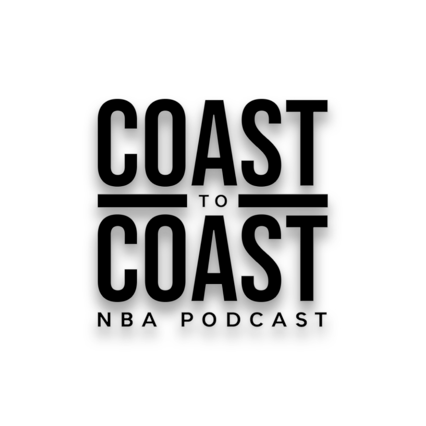 Free Agency Frenzy-24 hours of Craziness episode artwork