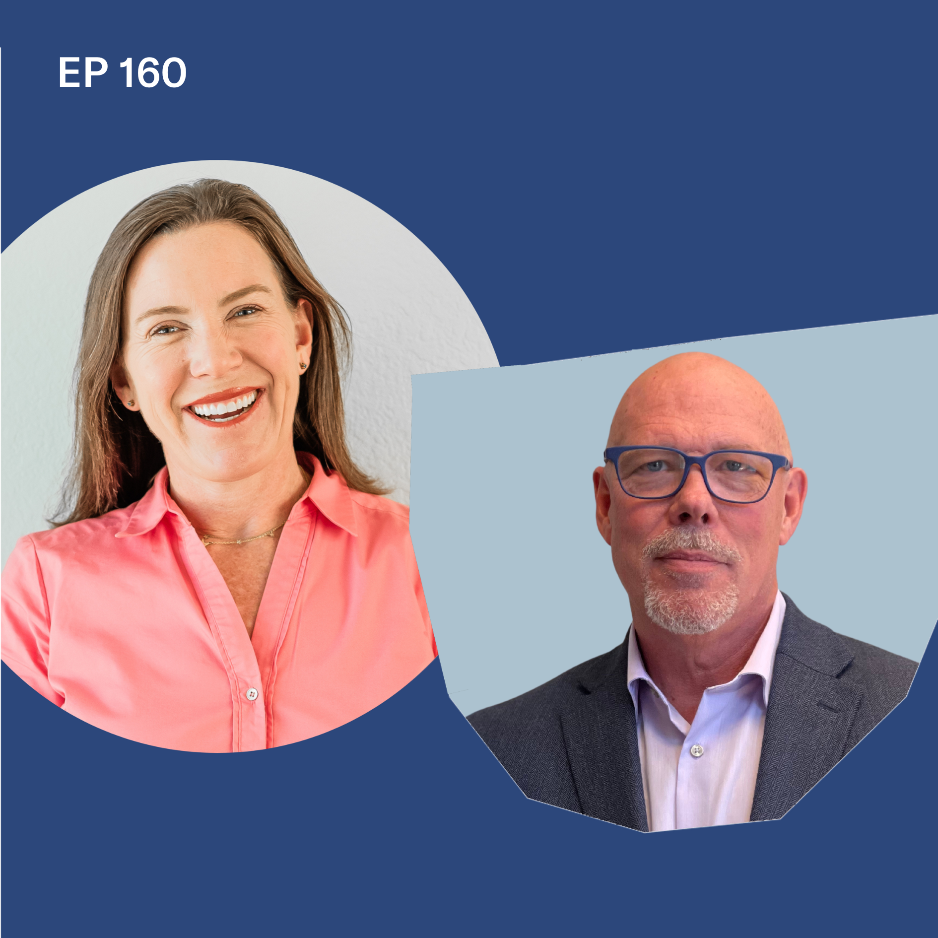 Baby-Led Weaning with Katie Ferraro