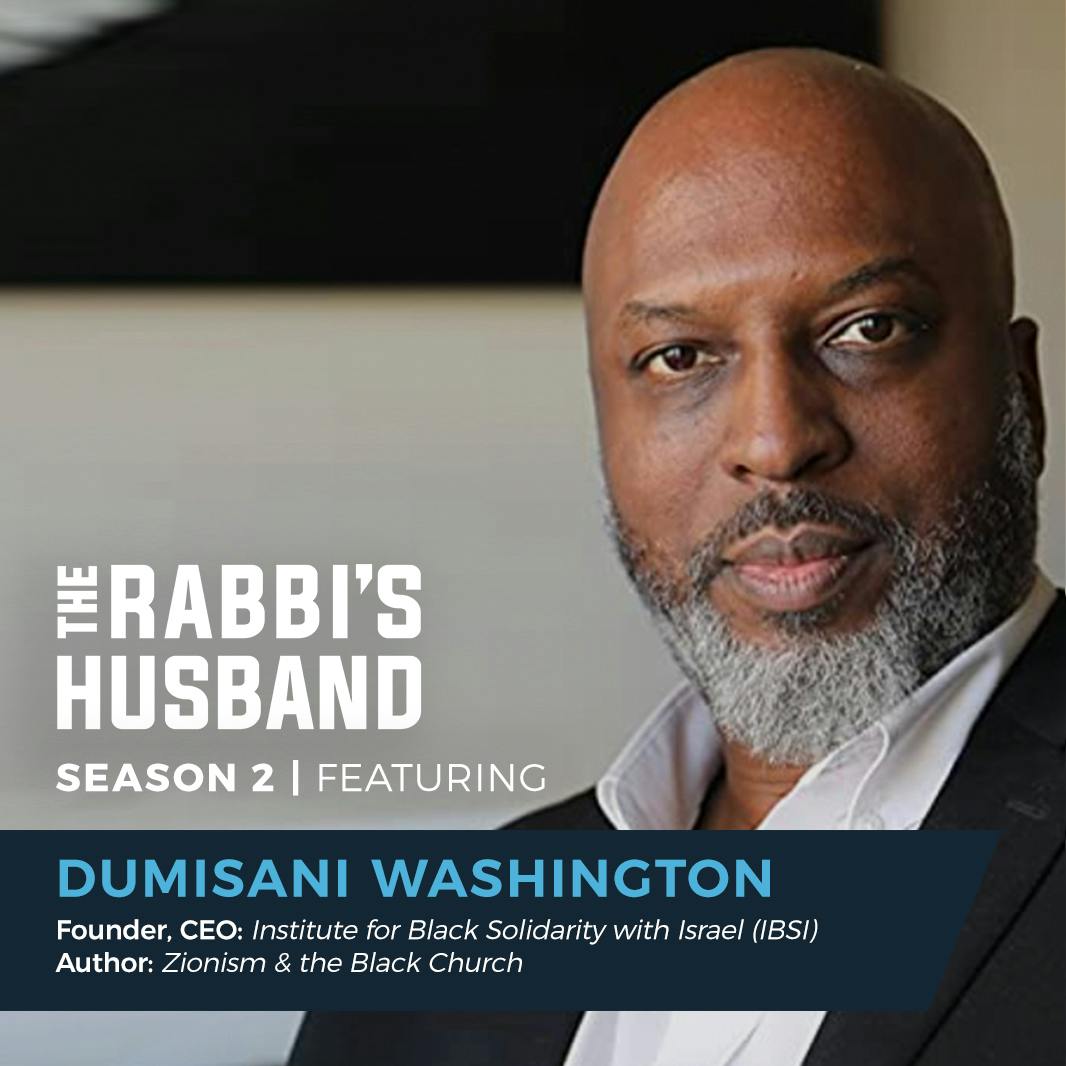 Dumisani Washington - Providential Guidance from the Music of Zion Dumisani Washington - Providential Guidance from the Music of Zion