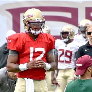 Closing out camp, A last look at the QB competition(Episode 67)