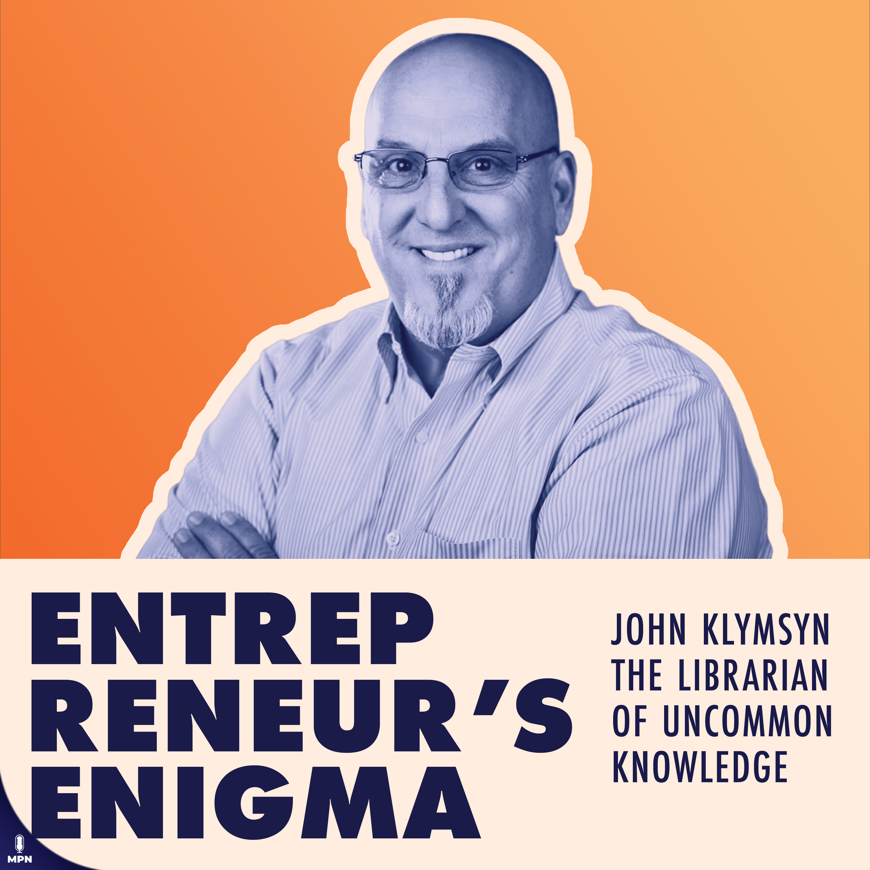 Entrepreneur\'s Enigma