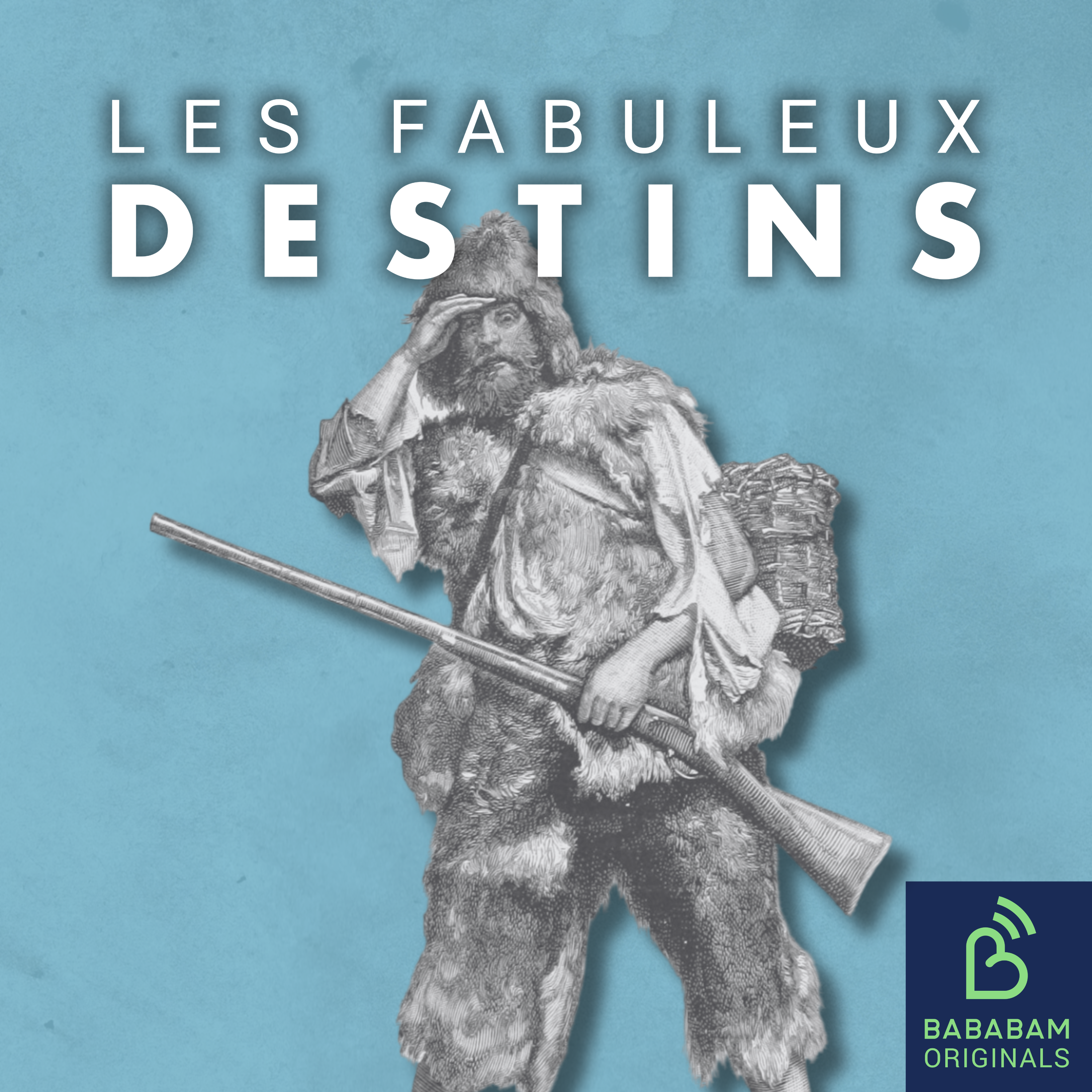 Alexander Selkirk, l’histoire vraie derrière Robinson Crusoé : une désespérante solitude (3/4)