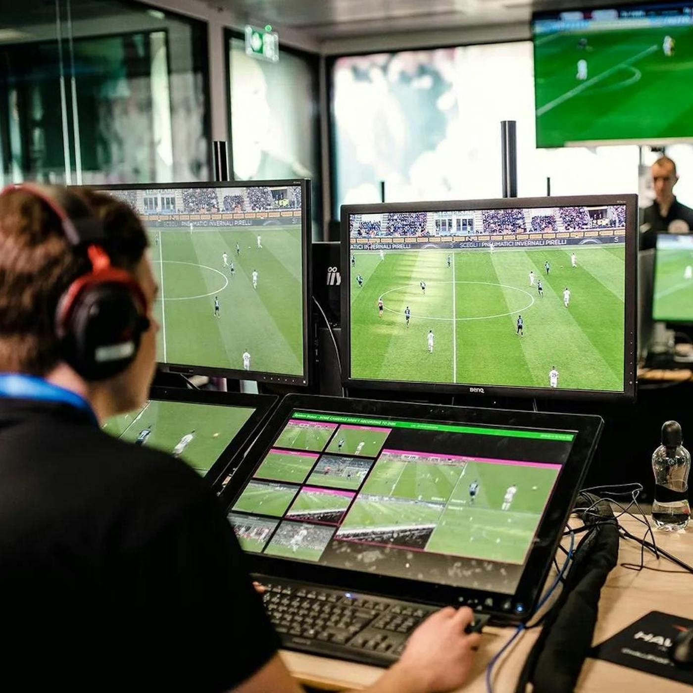 Laughing Stockley Laughing Stockley