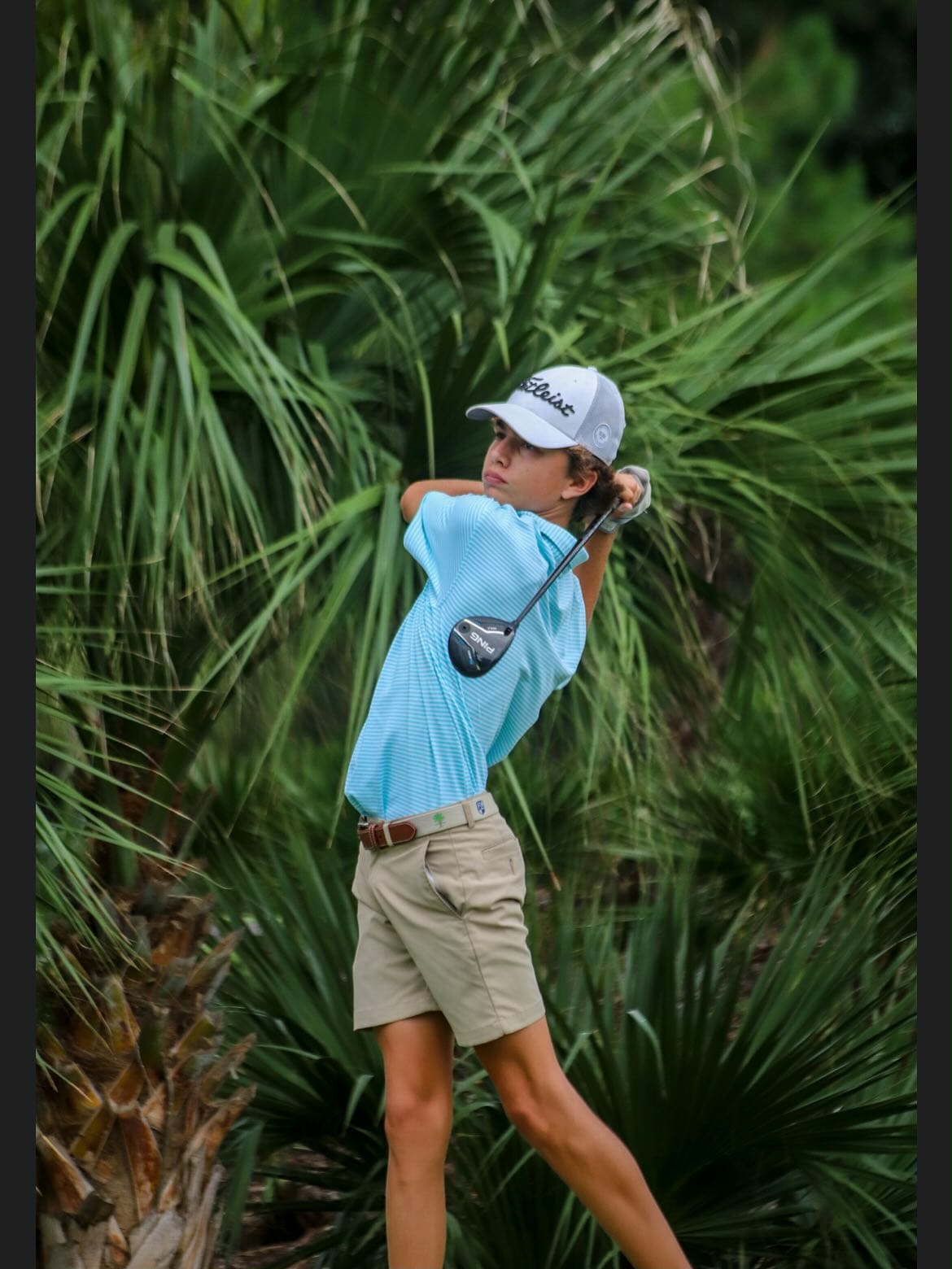 Vol 82 Presents Landry Williams(2027)