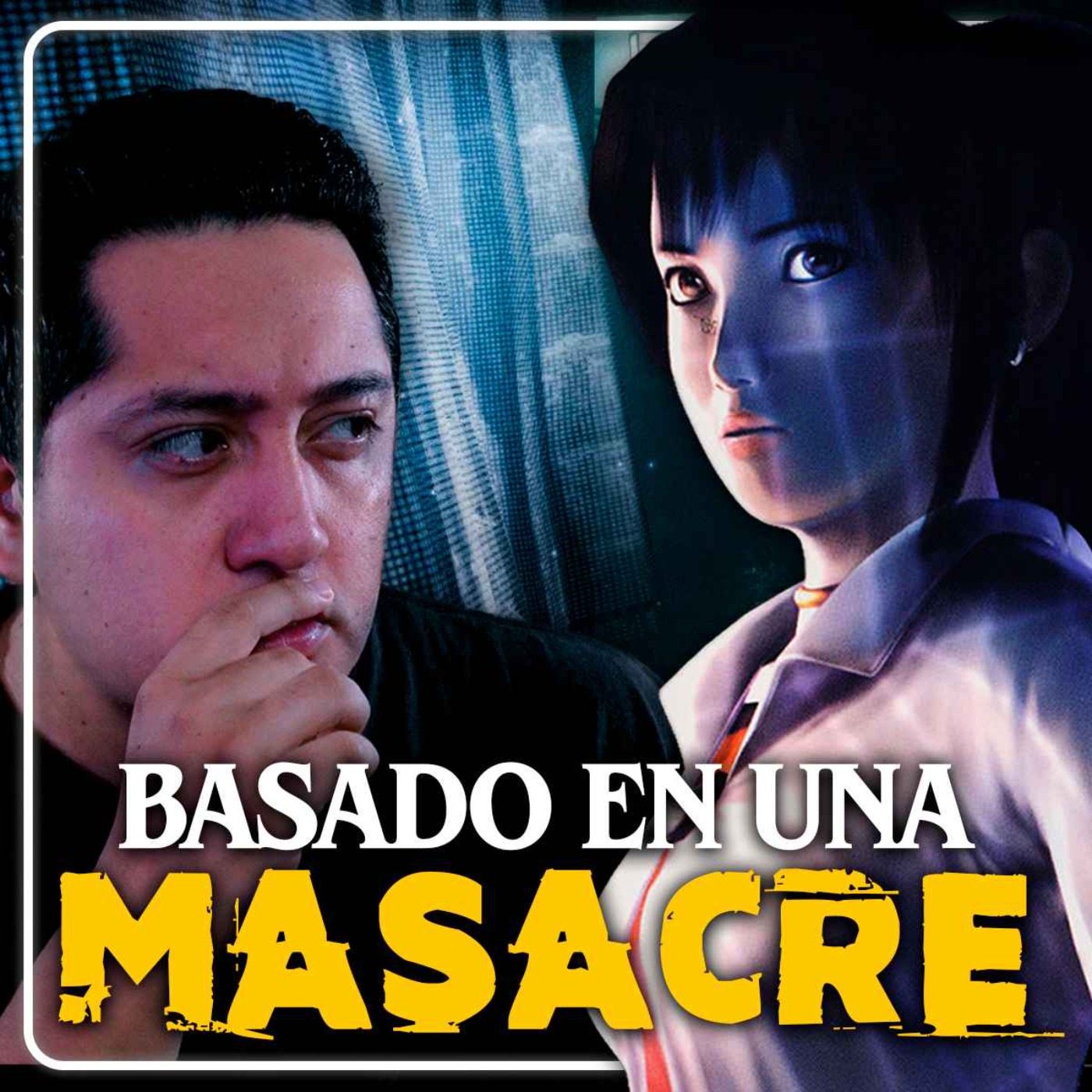 La impactante historia real que inspiró este juego de terror japonés