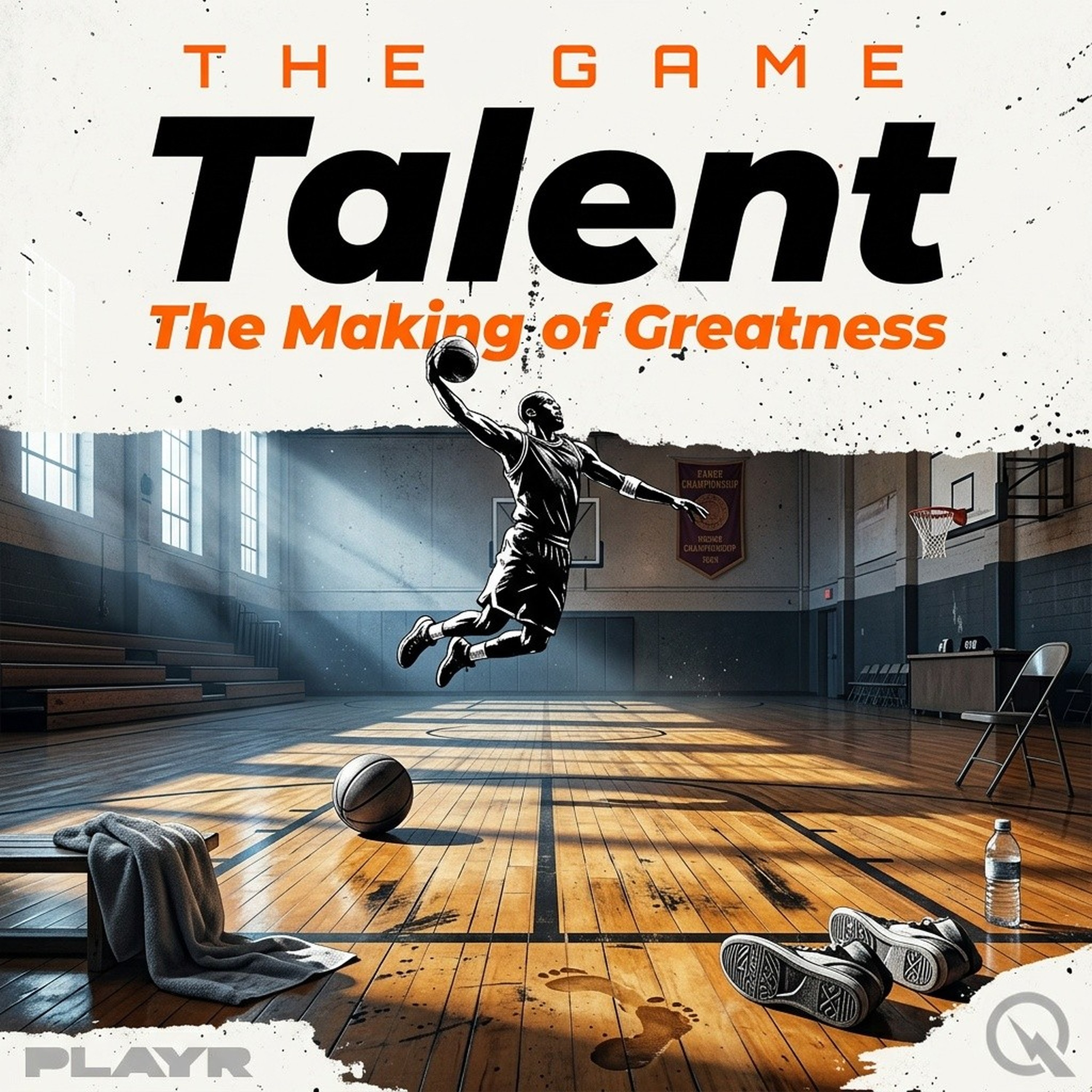 Talent