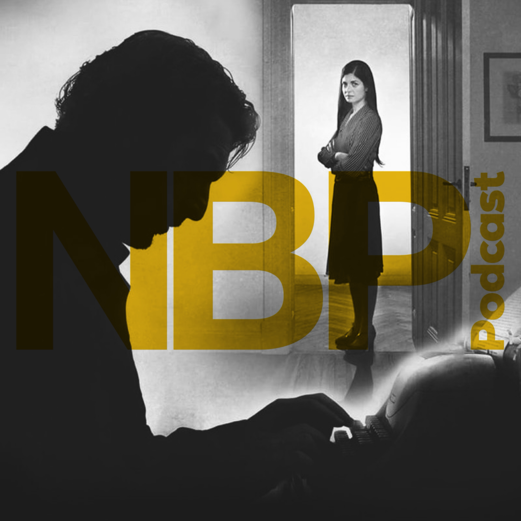 "The Secret In Their Eyes"