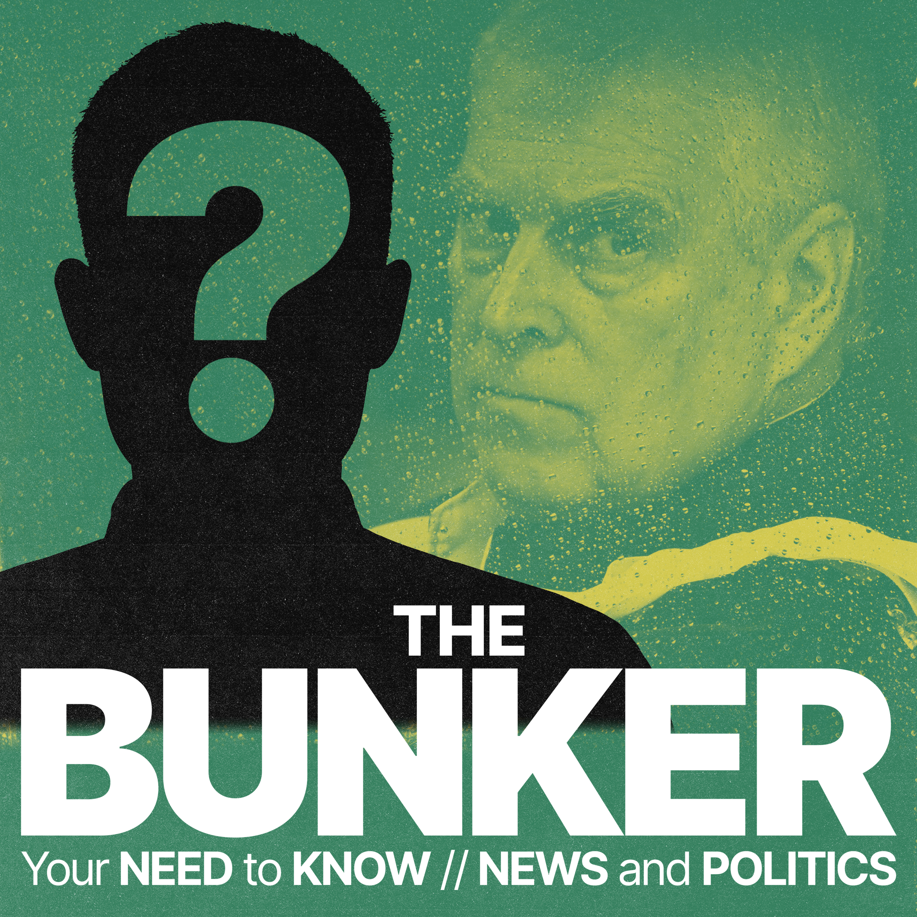 The Bunker – News without the nonsense