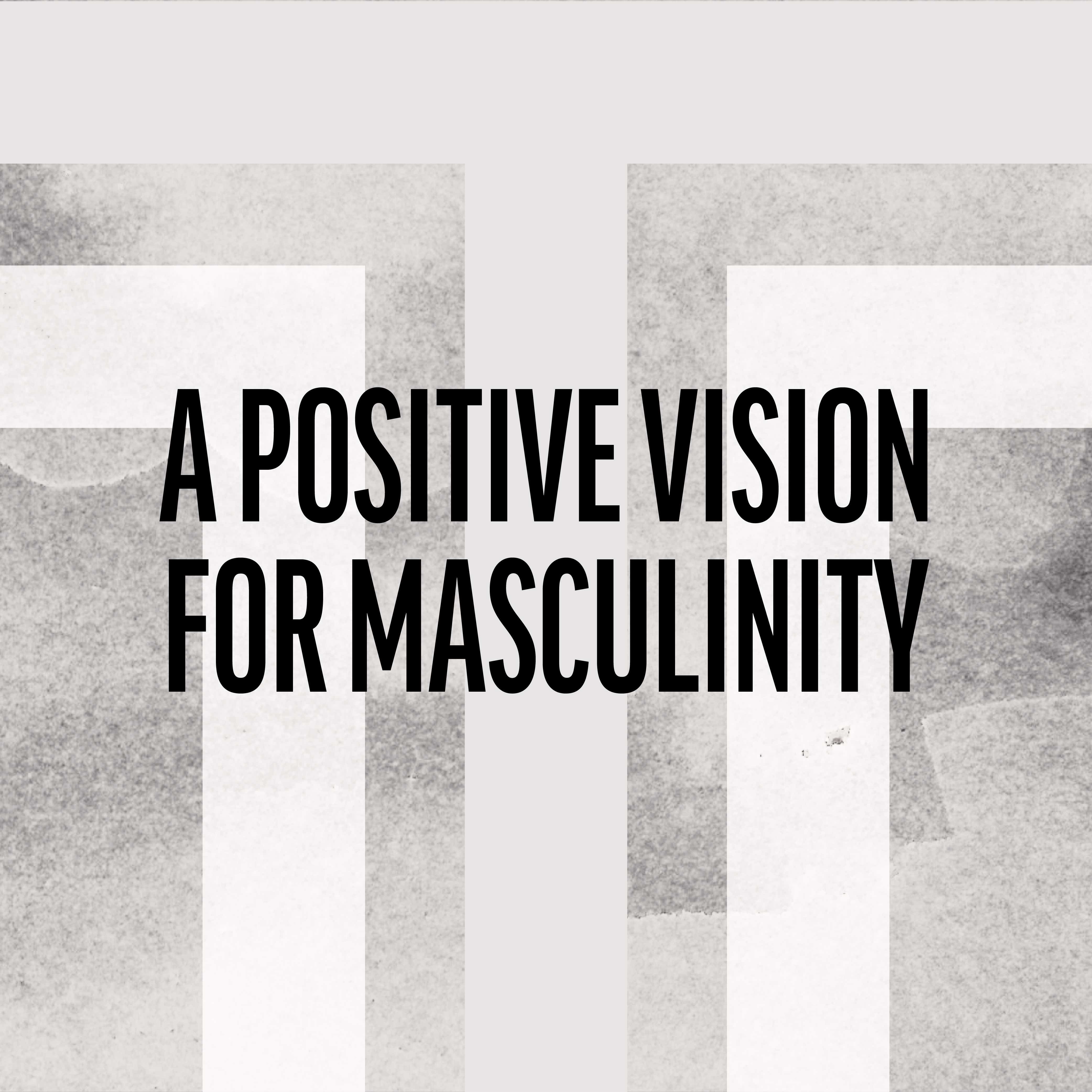 Not Just Sunday: Christian Life, Following Jesus, & Daily Discipleship