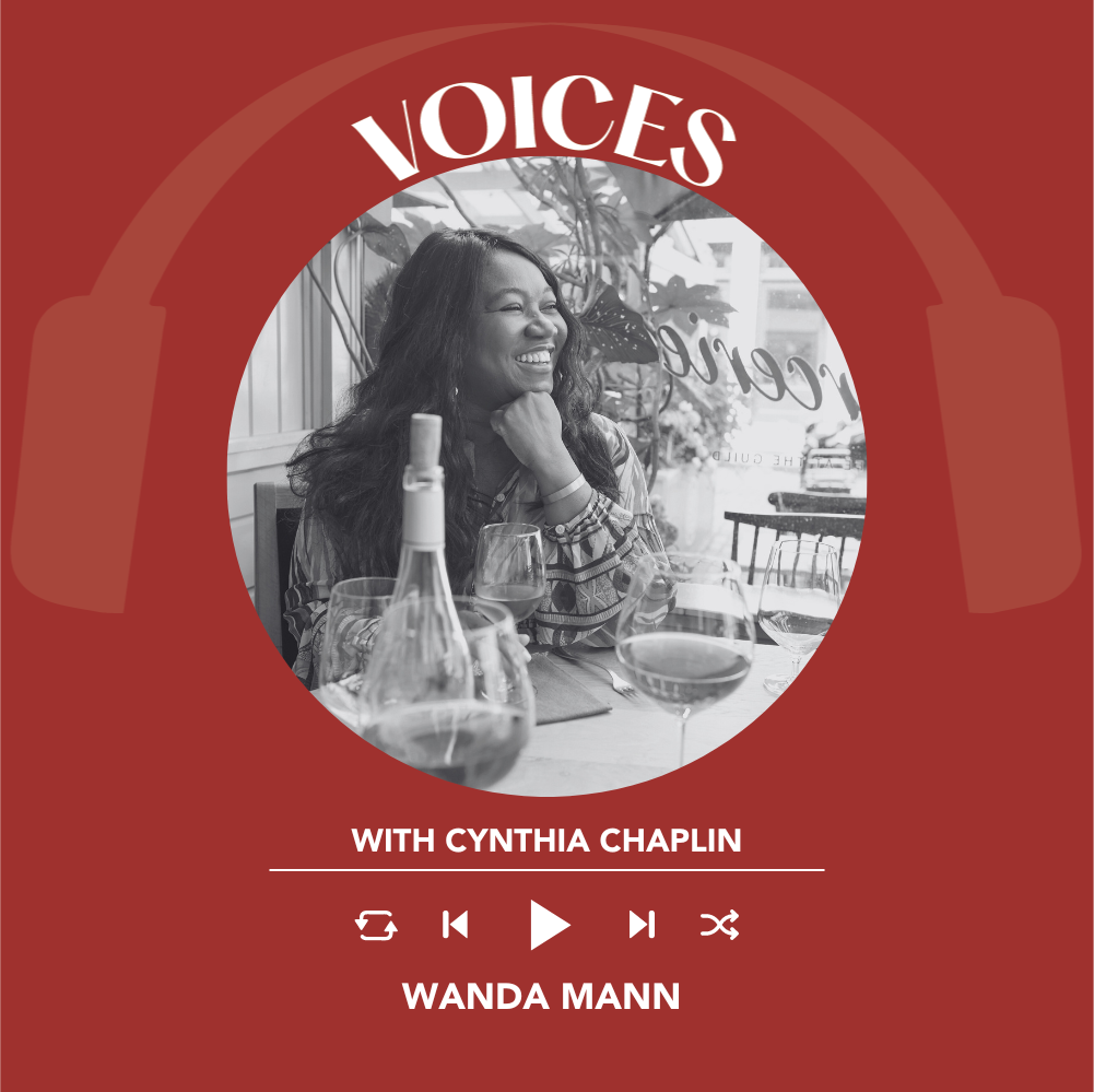 Italian Wine Podcast