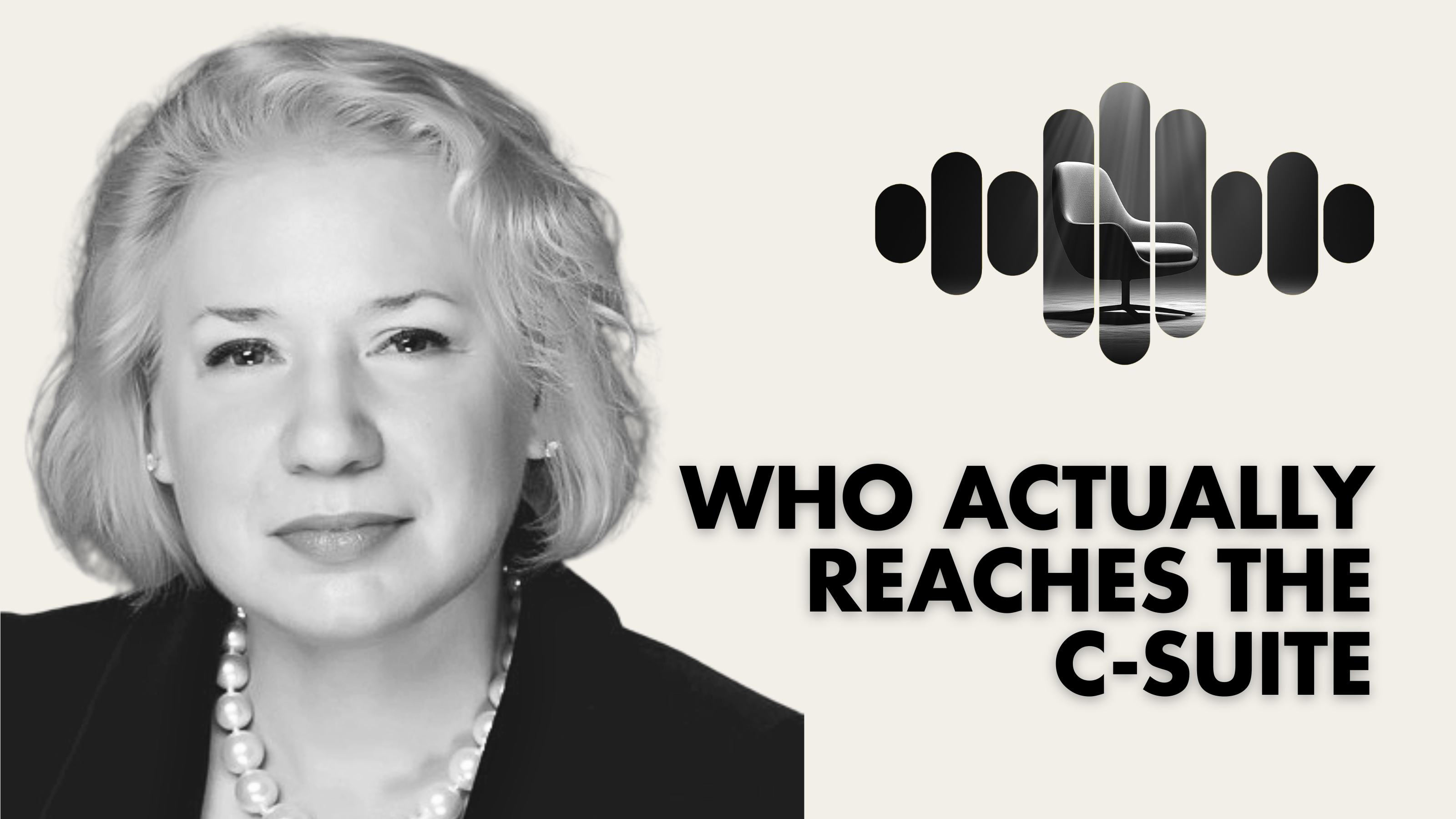From Personal Networks to the C-Suite: What Aspiring Directors Should Know About Board Effectiveness and Future Leadership Skills