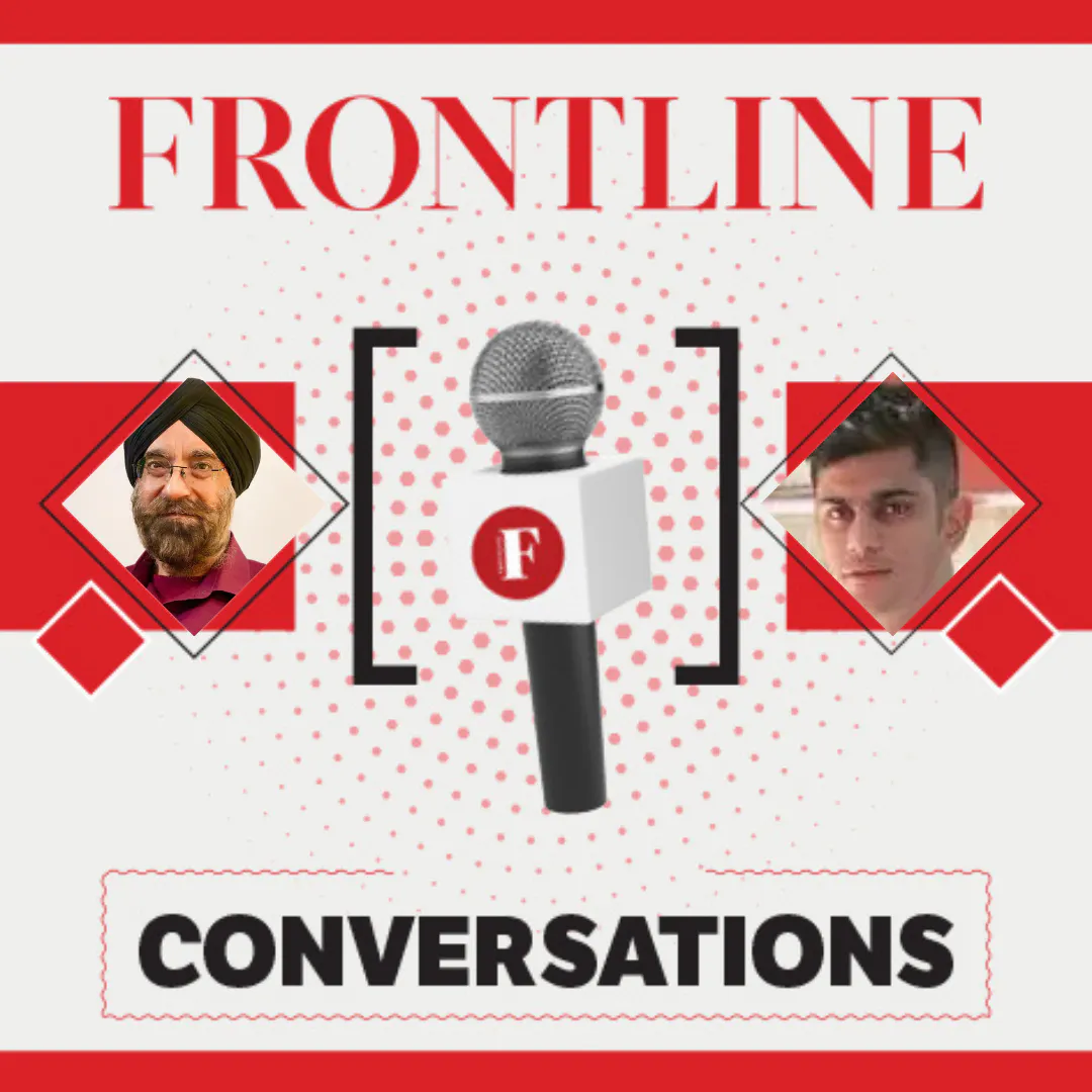 How rich schools keep caste alive - Surinder Jodhka explains How rich schools keep caste alive - Surinder Jodhka explains