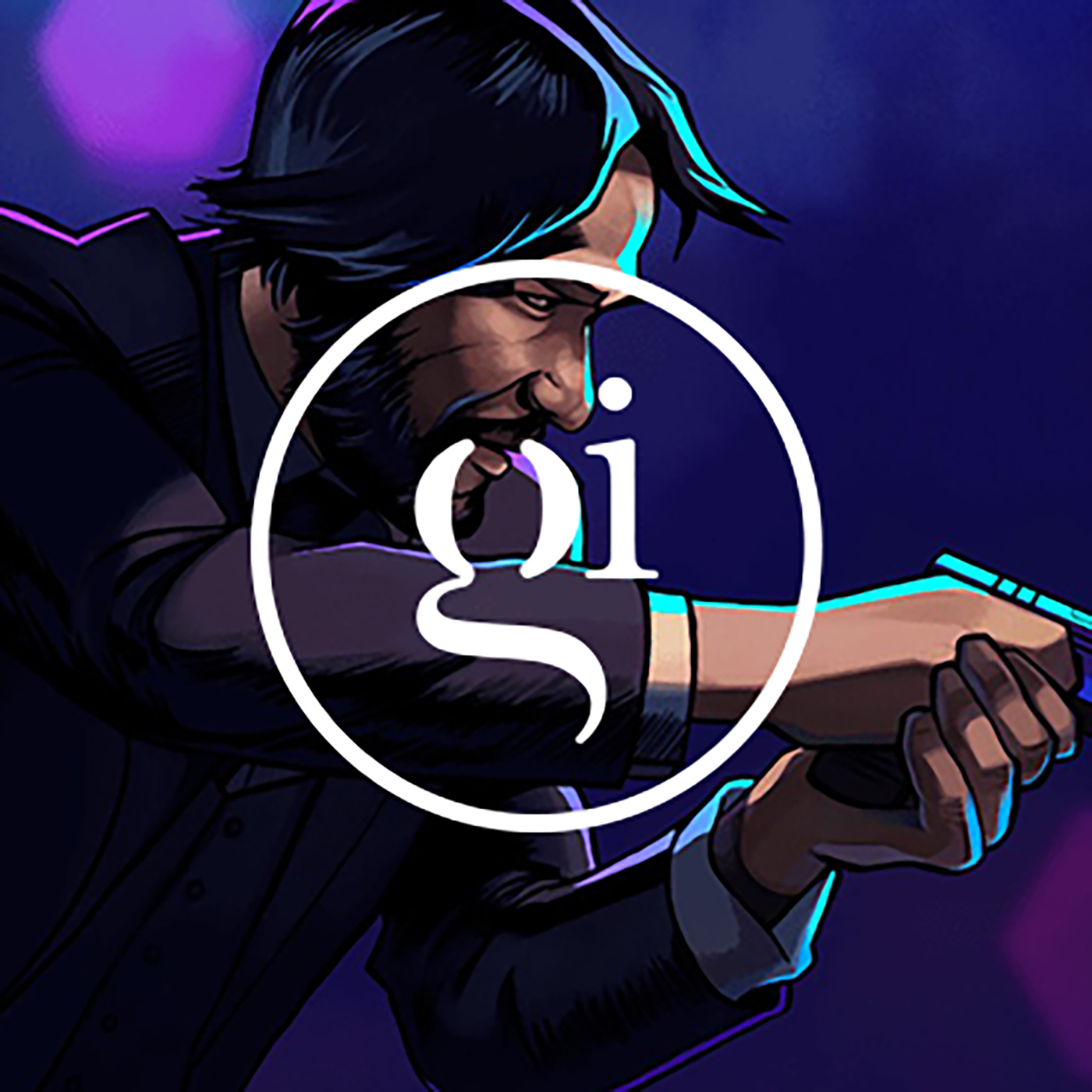 The perks and perils of licensed games, and games journalism's ongoing struggle