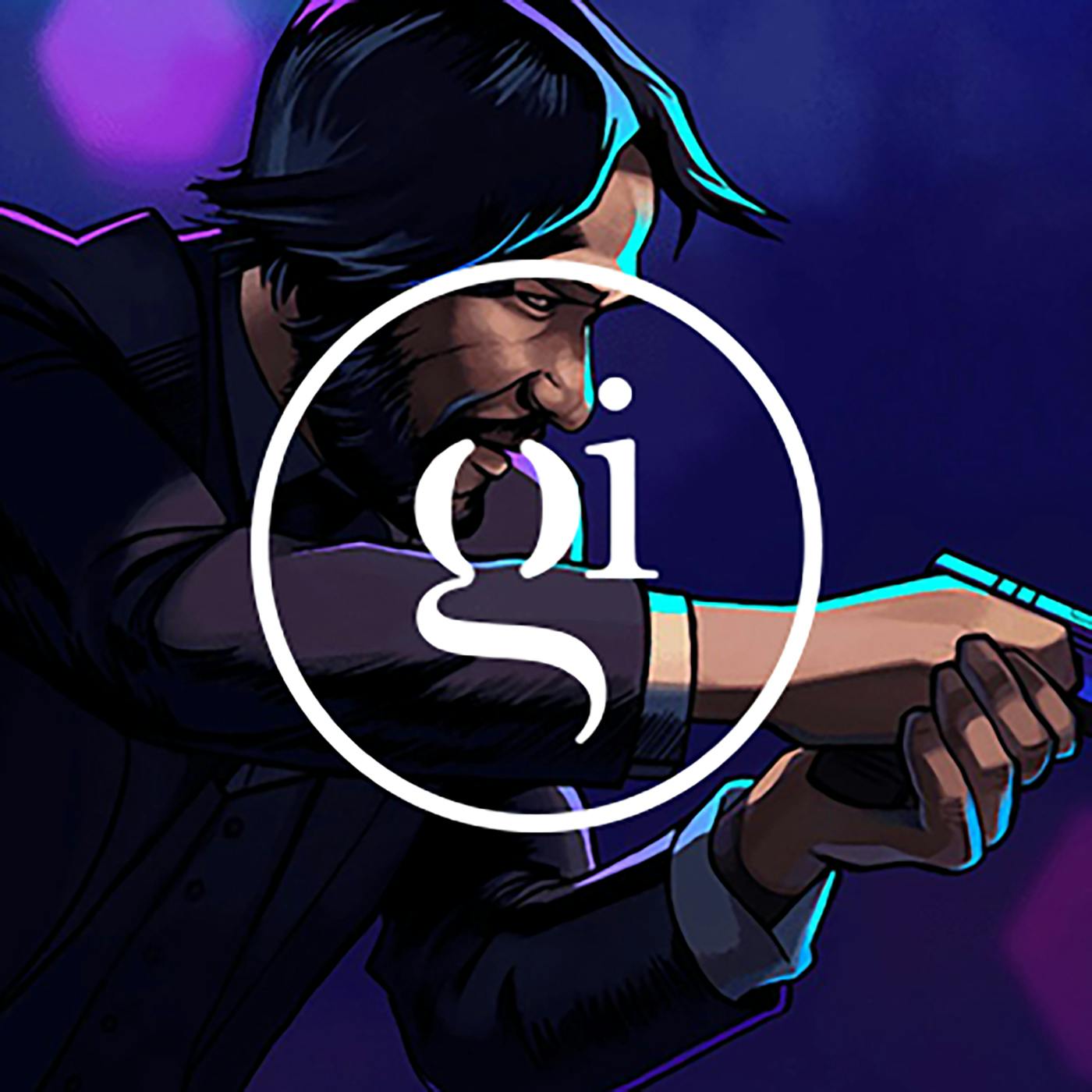 The perks and perils of licensed games, and games journalism's ongoing struggle The perks and perils of licensed games, and games journalism's ongoing struggle