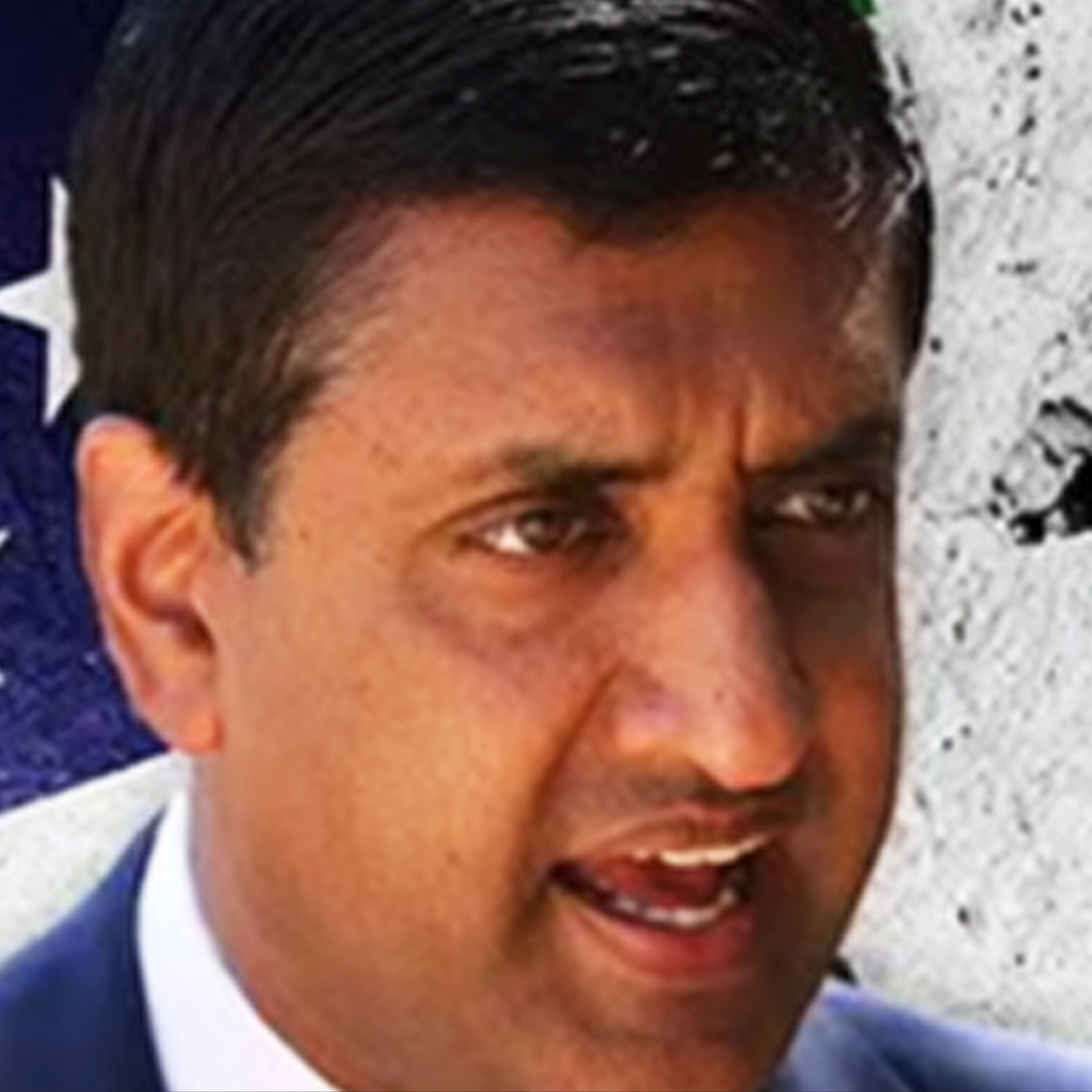 AI Warfare - February 25, 2026