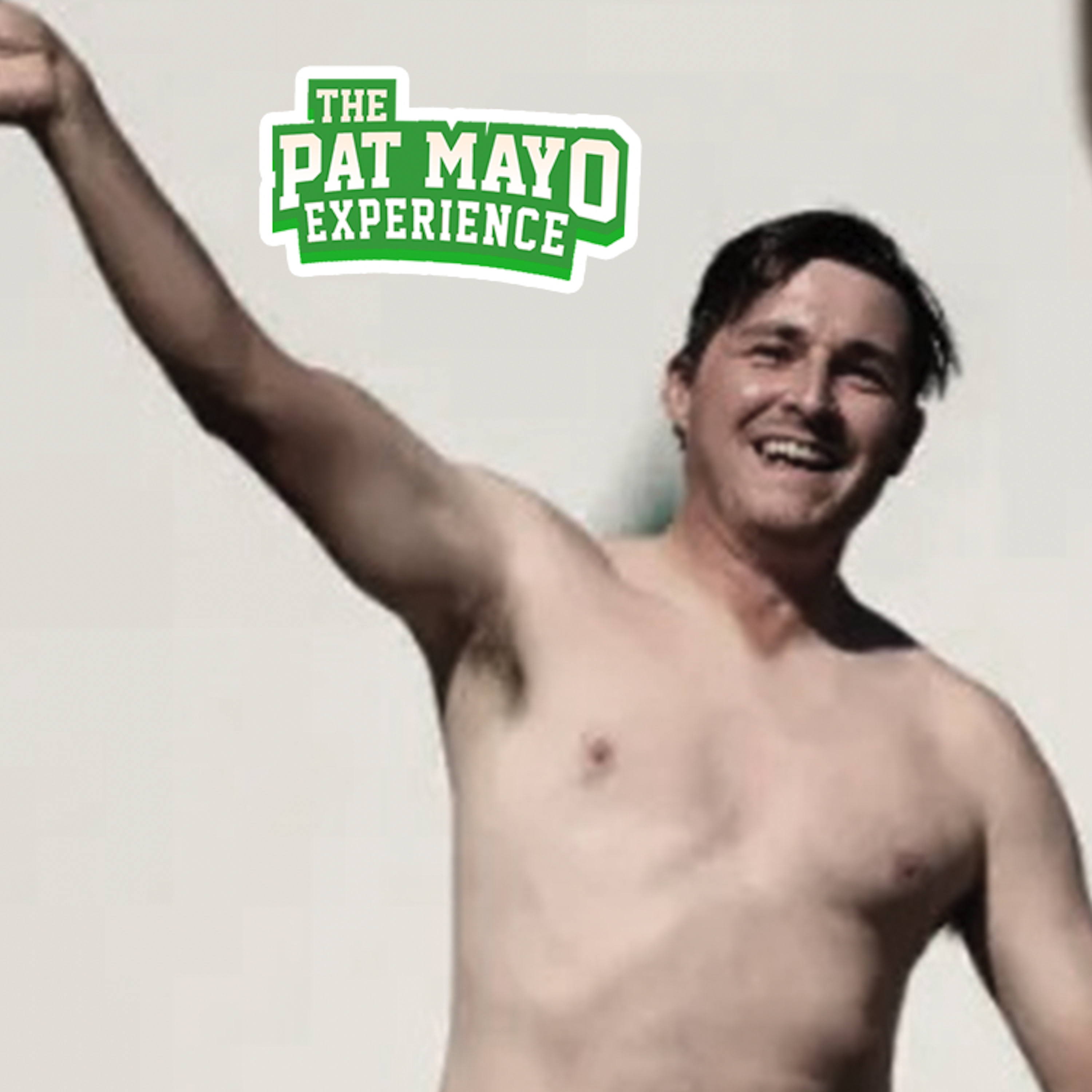 2025 WM Phoenix Open Picks, Research, Sleepers, Course Preview