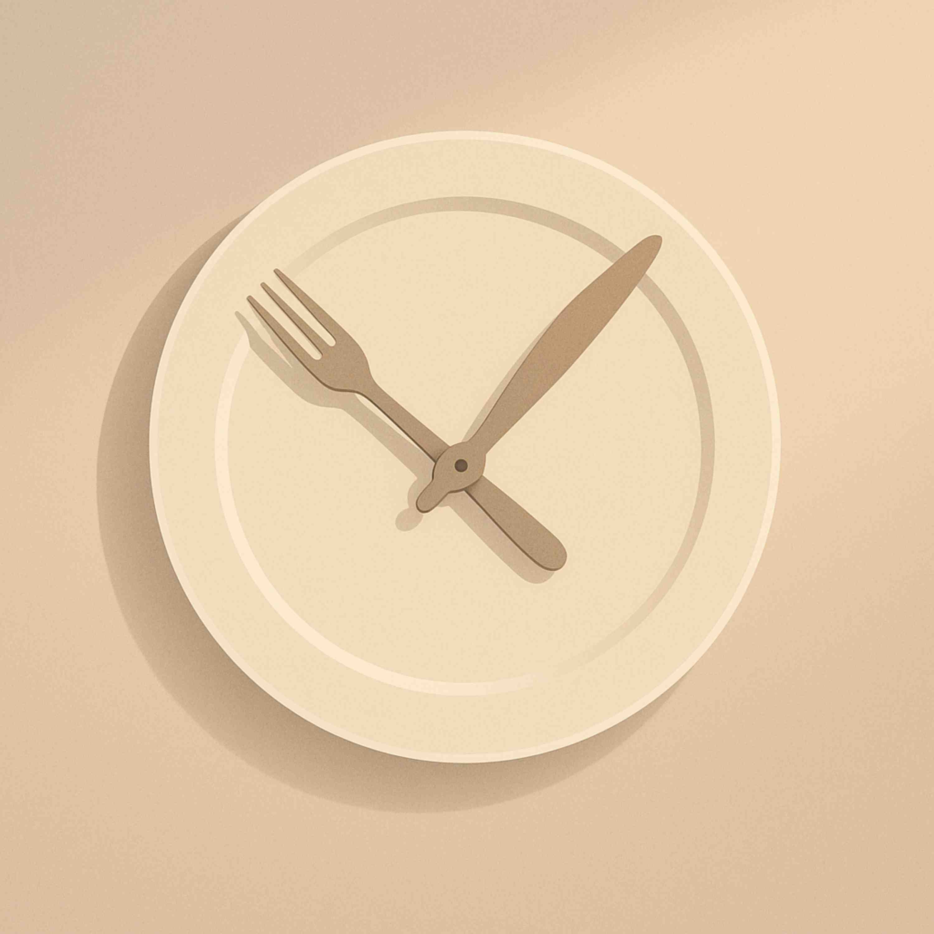 3146: Can Meal Timing Improve Your Sleep by Riley Pearce of FreeFormFitness on How to Improve Metabolic Health