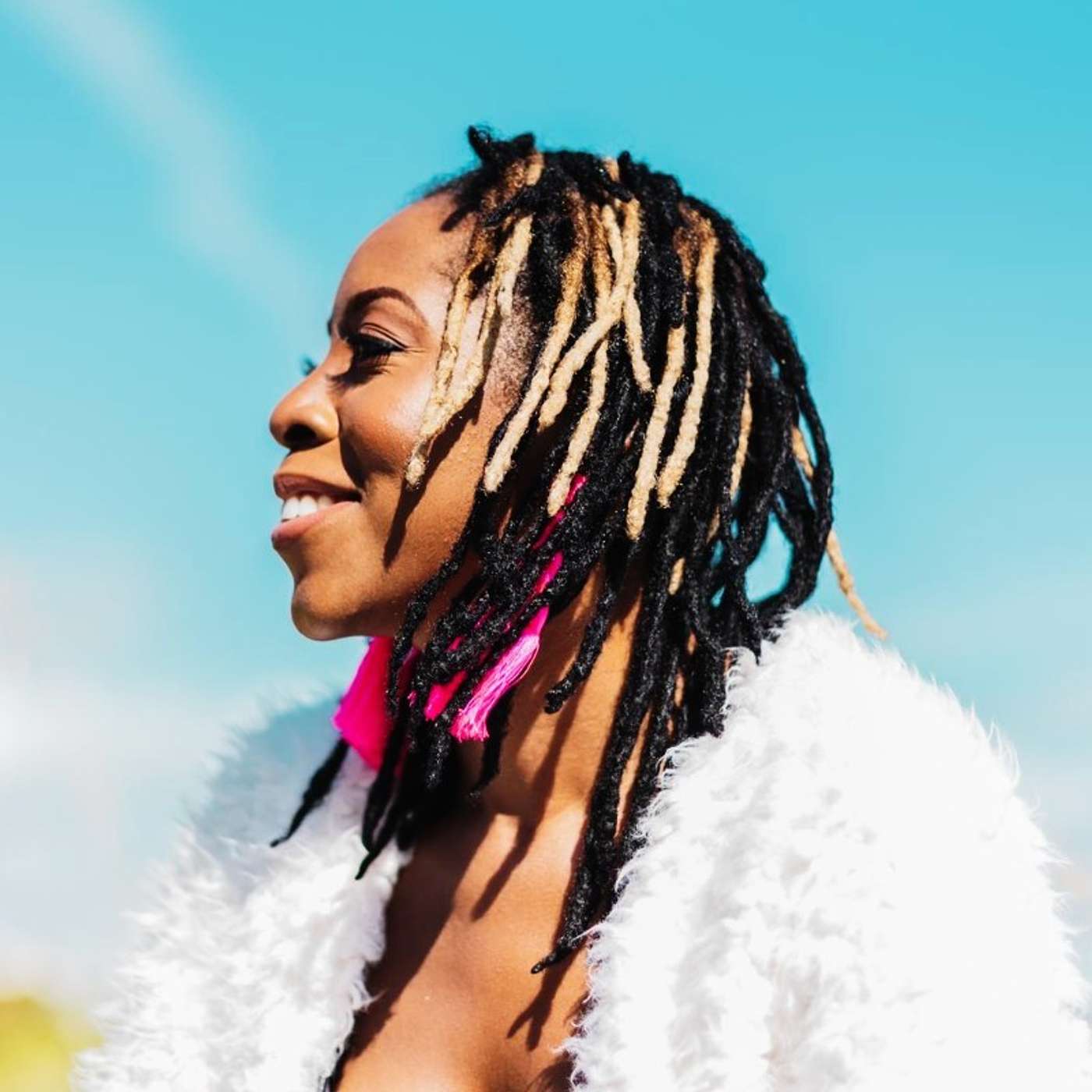 Mission Matters Entertainment with Adam Torres