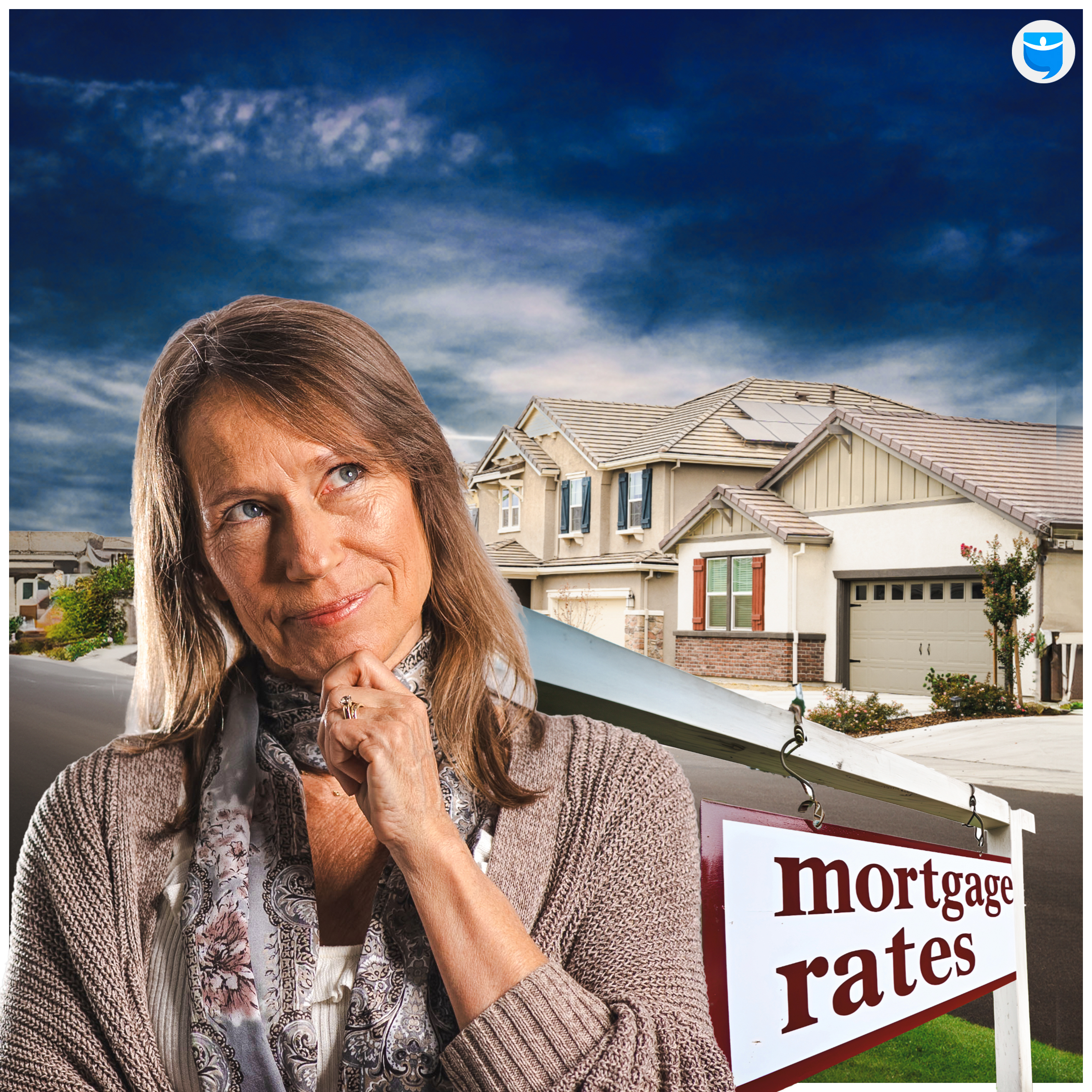 935: BiggerNews: Investing with High Rates, Stubborn Inflation, & Low Supply w/Kathy Fettke