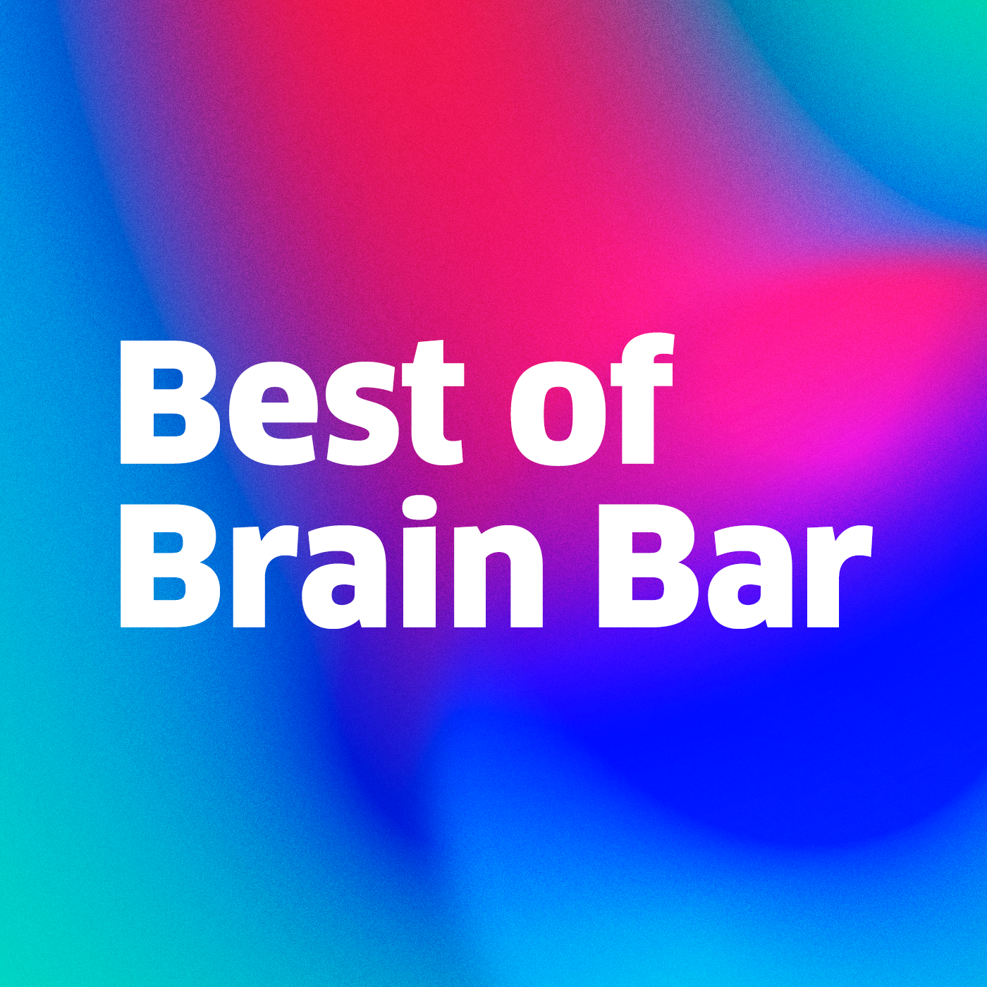 How to Become a Quant Champion | Igor Tulchinsky at Brain Bar 2025