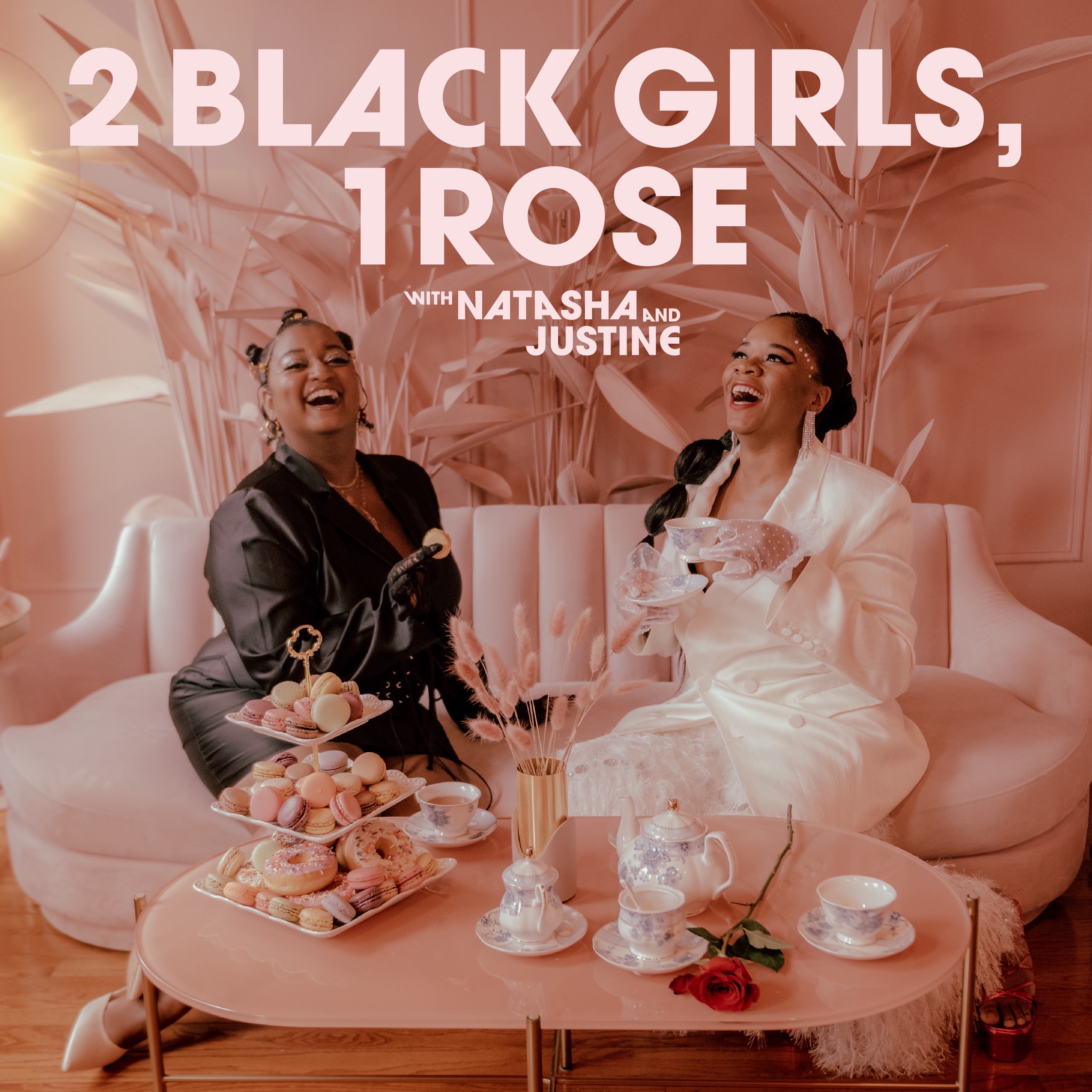 Bachelor In Paradise S10E8: Should A Grown Woman Ever Ask A Man To Be Her BF?