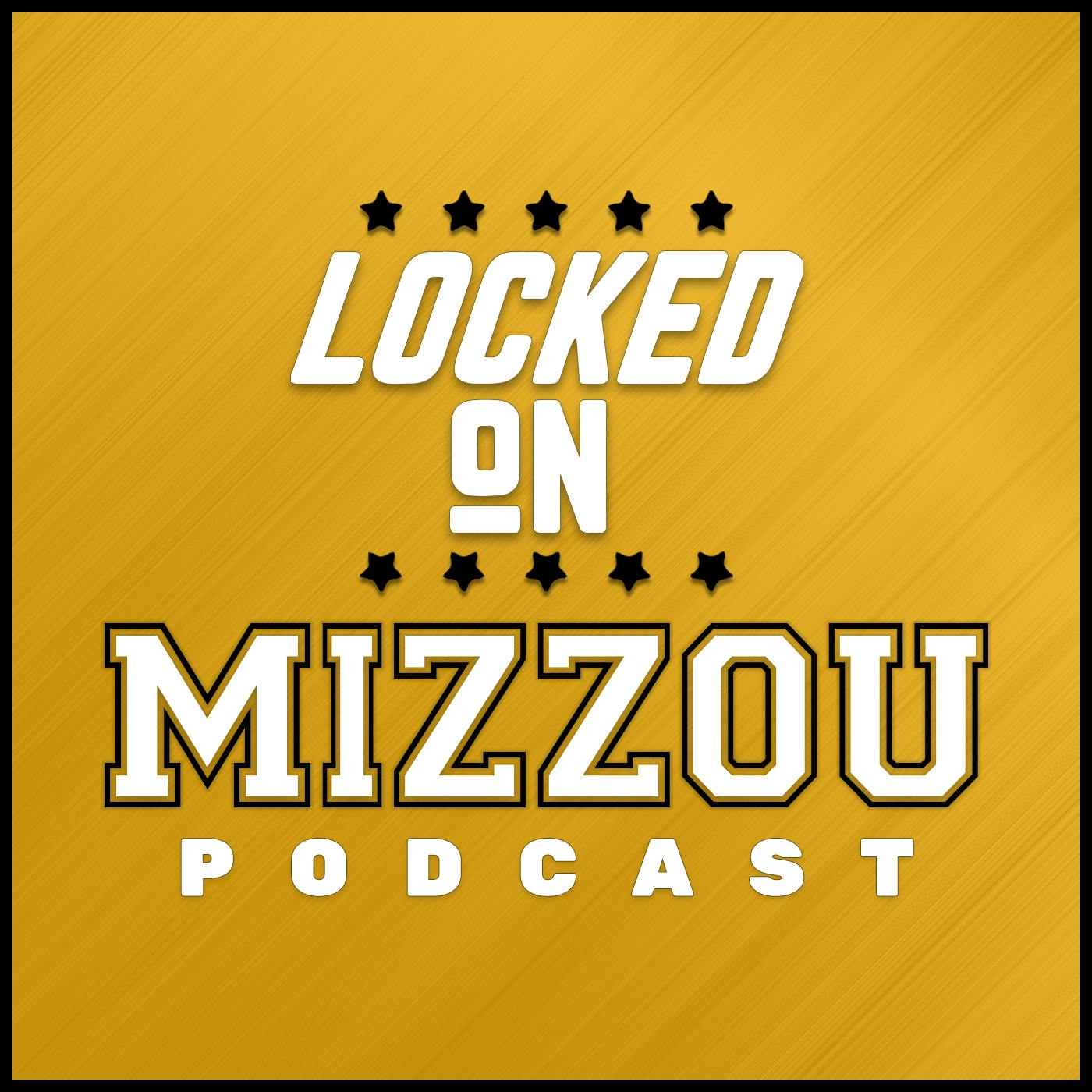 Is Gerry Bohanon The Quarterback Answer For The Missouri Tigers?