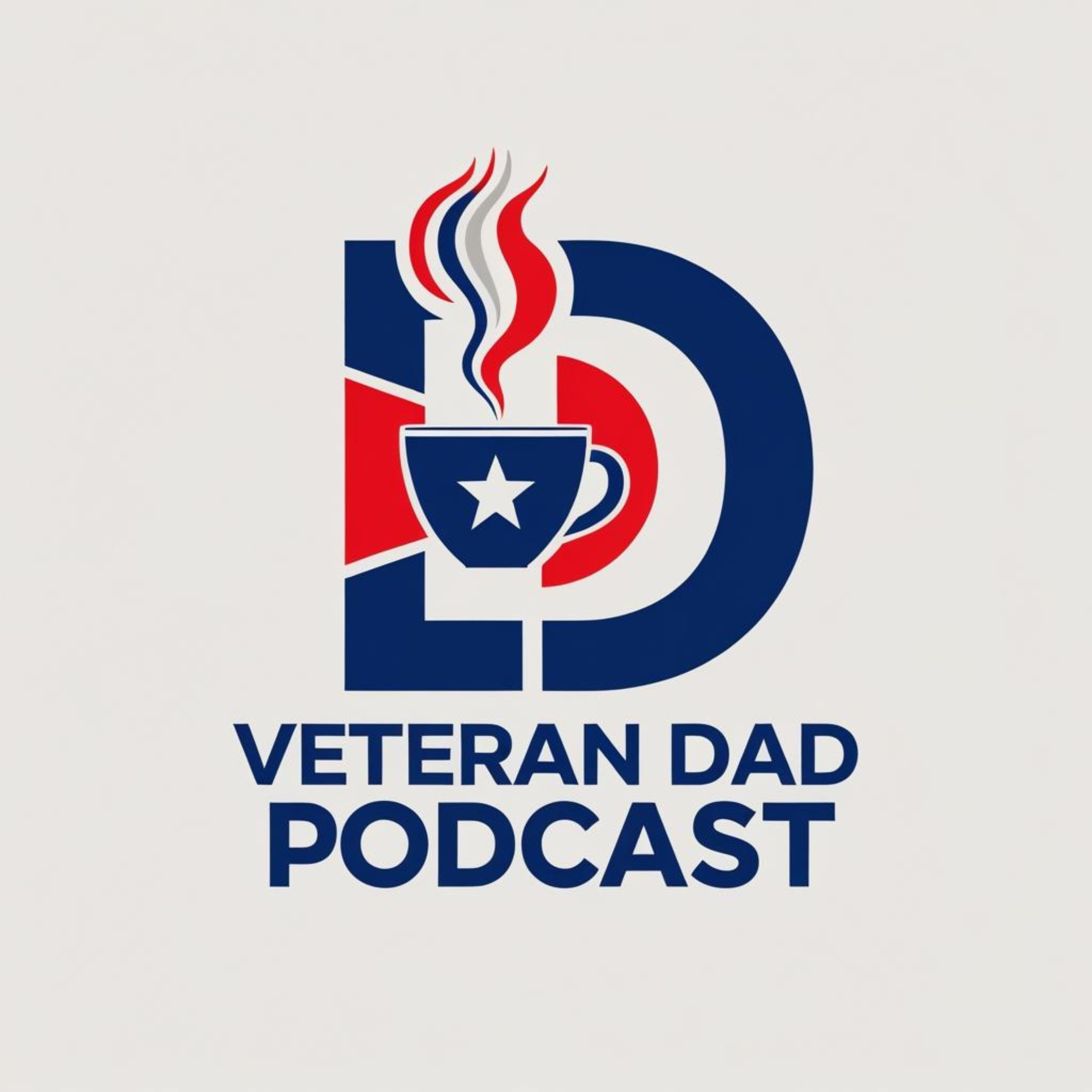 Veteran Dad Podcast