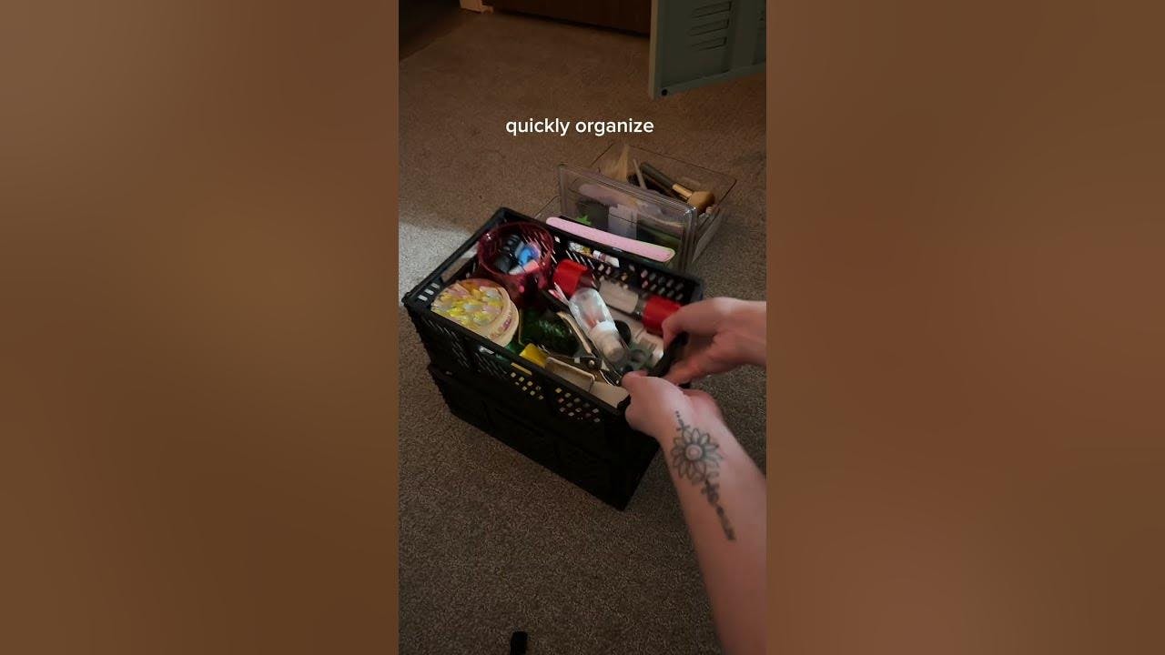BTS of my ASMR Channel ๐ my storage sitatuion has already changed and is much more organized #asmr | Asmr Rebecca BTS of my ASMR Channel ๐ my storage sitatuion has already changed and is much more organized #asmr | Asmr Rebecca