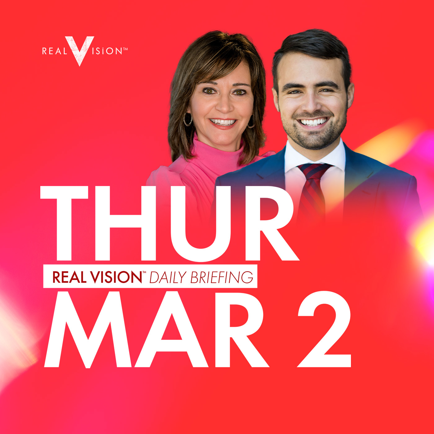 If Cash Is King, Are Stocks Trash?