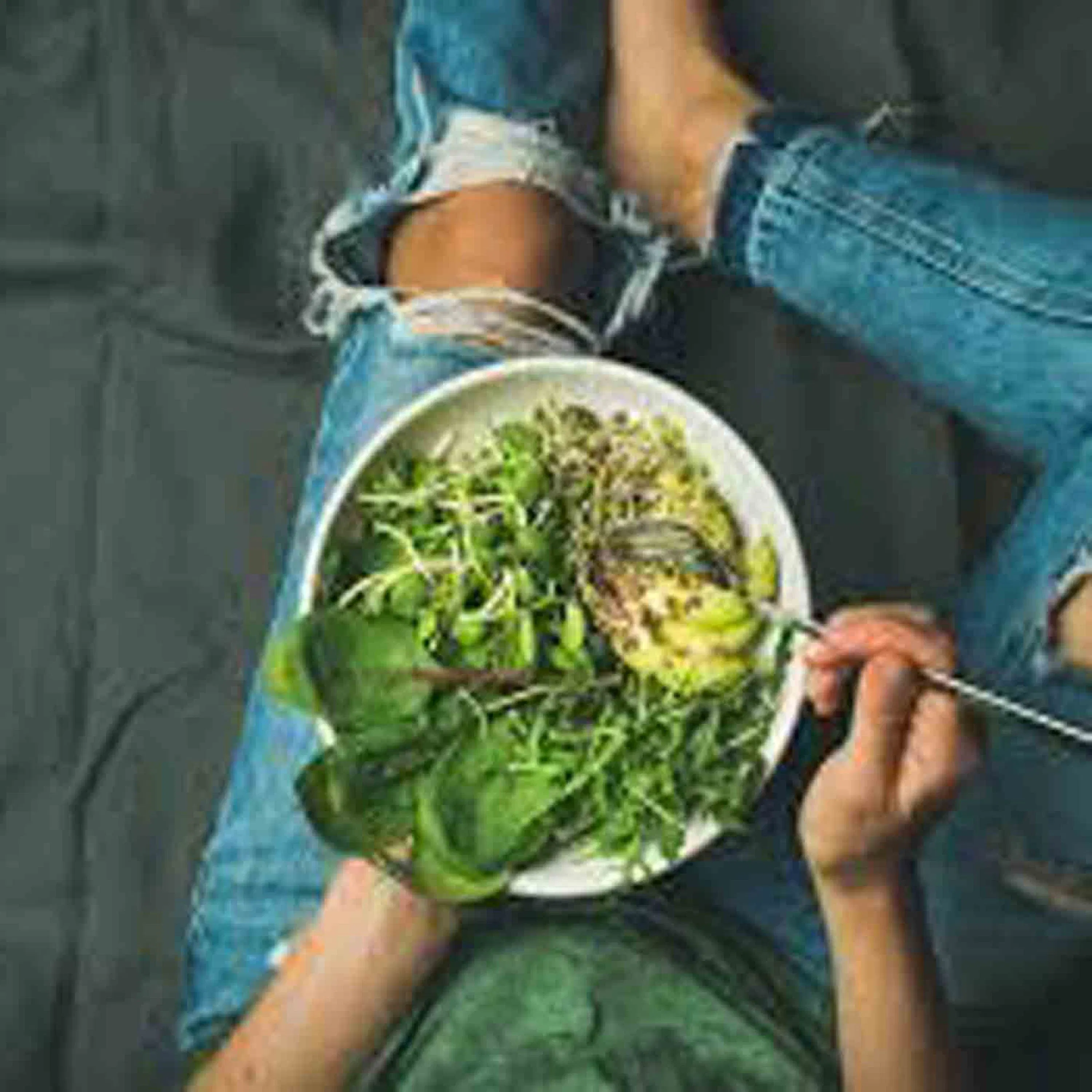 Qu’est-ce que le végétarisme ?