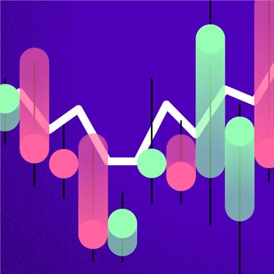 BoT people e home bias: perché agli italiani piacciono i titoli di Stato