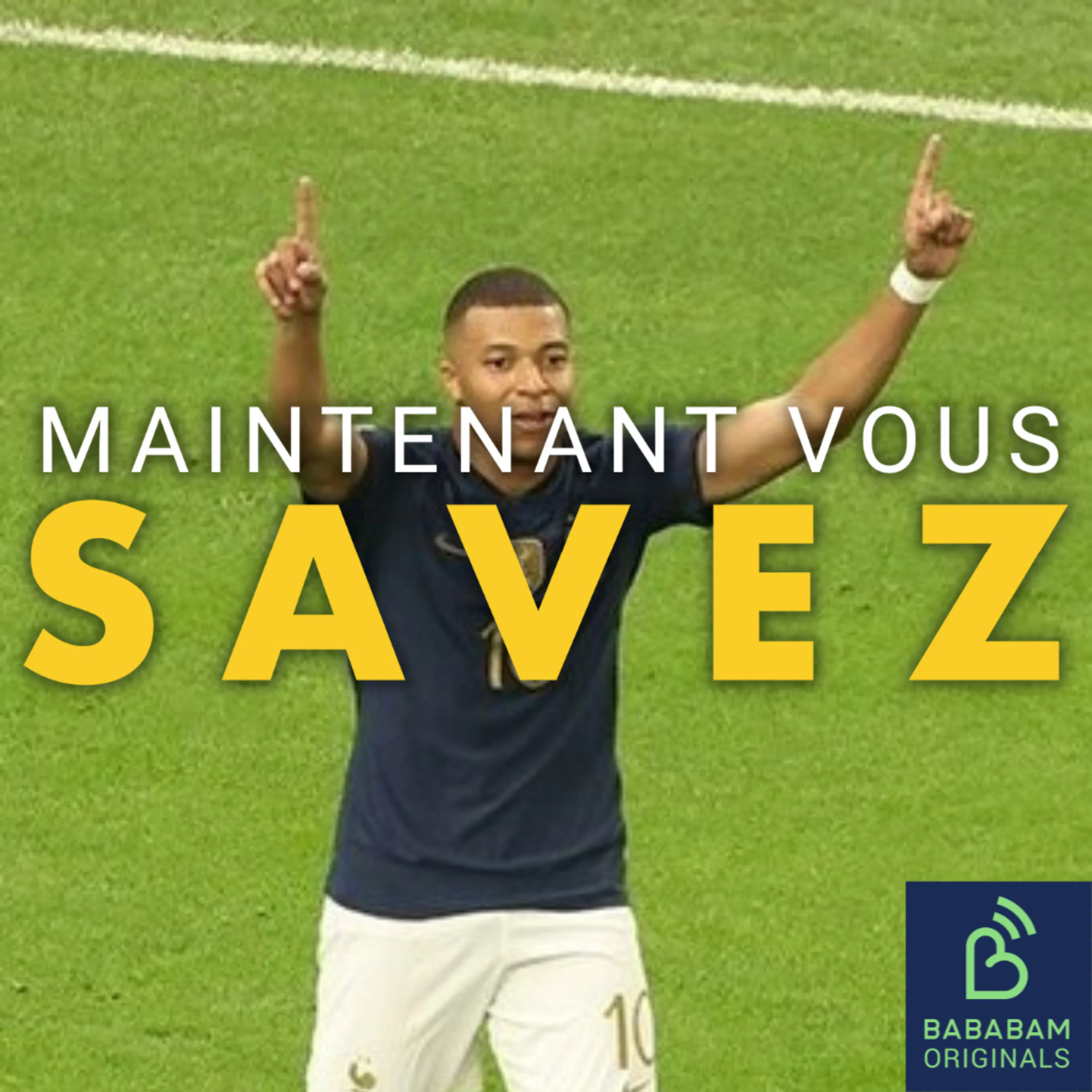 Qu’est-ce que le phénomène du “projet Mbappé” ?