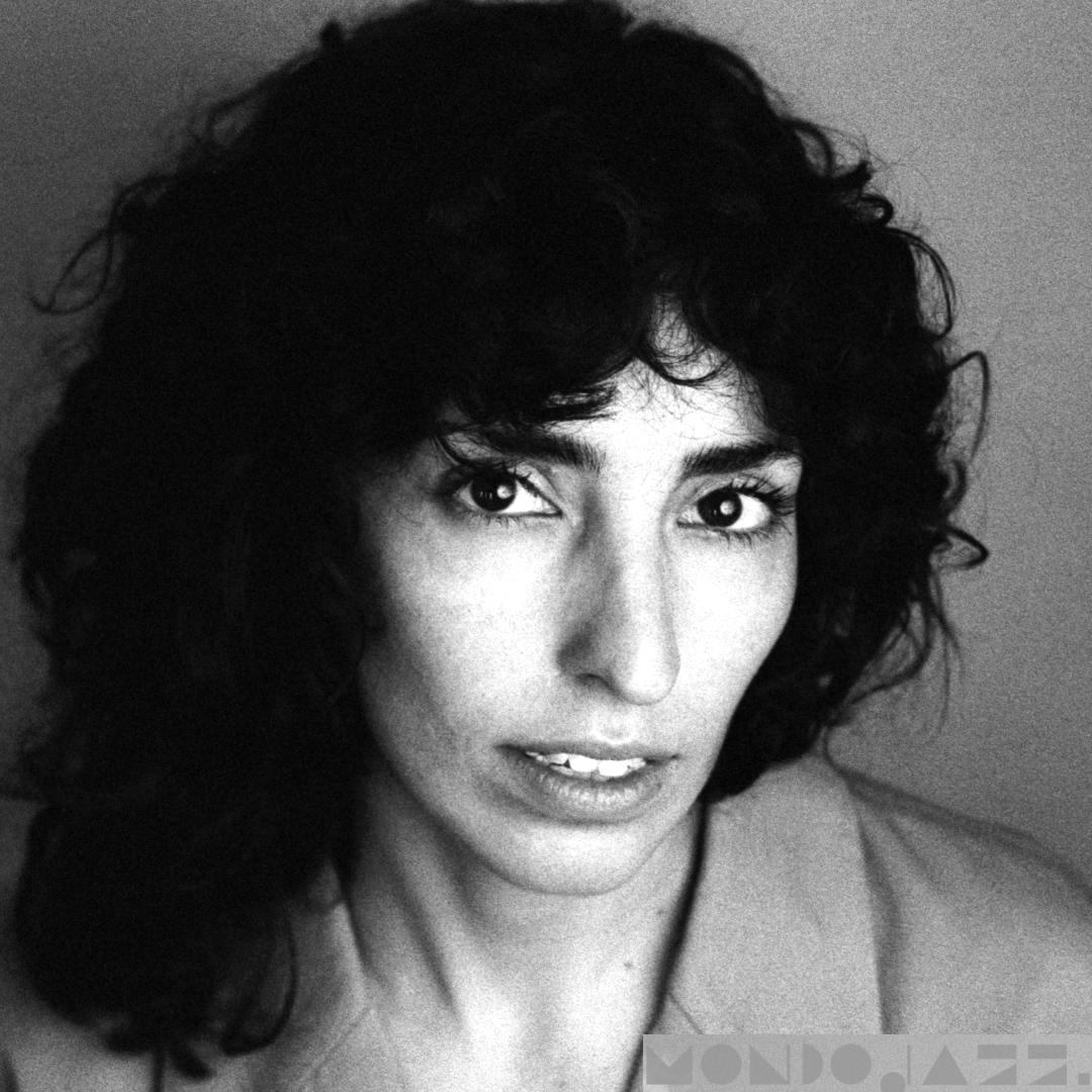 Ines Velasco, Chris Cheek, Emi Makabe, Matteo Paggi & More