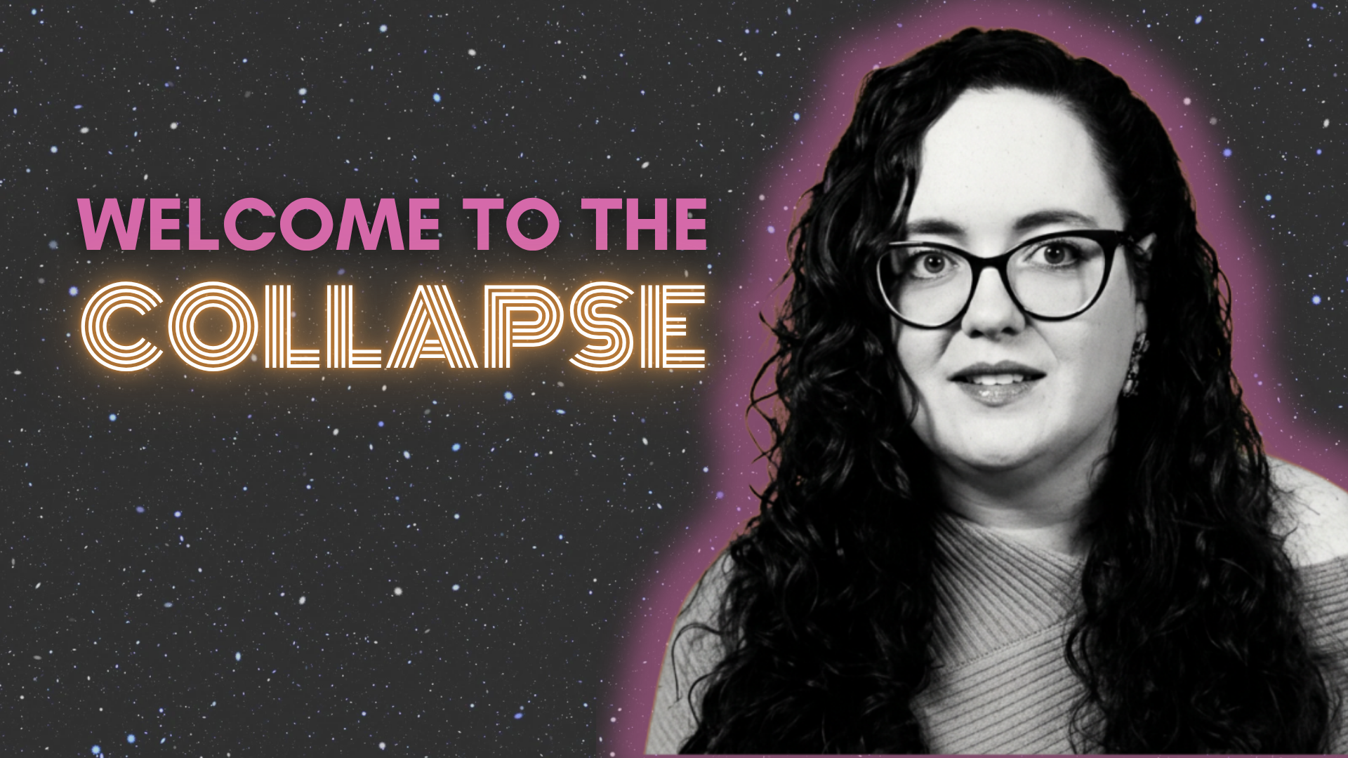 How to Inquire: What UFOs & Anomalous Experience Can Teach Us About Epistemic Collapse