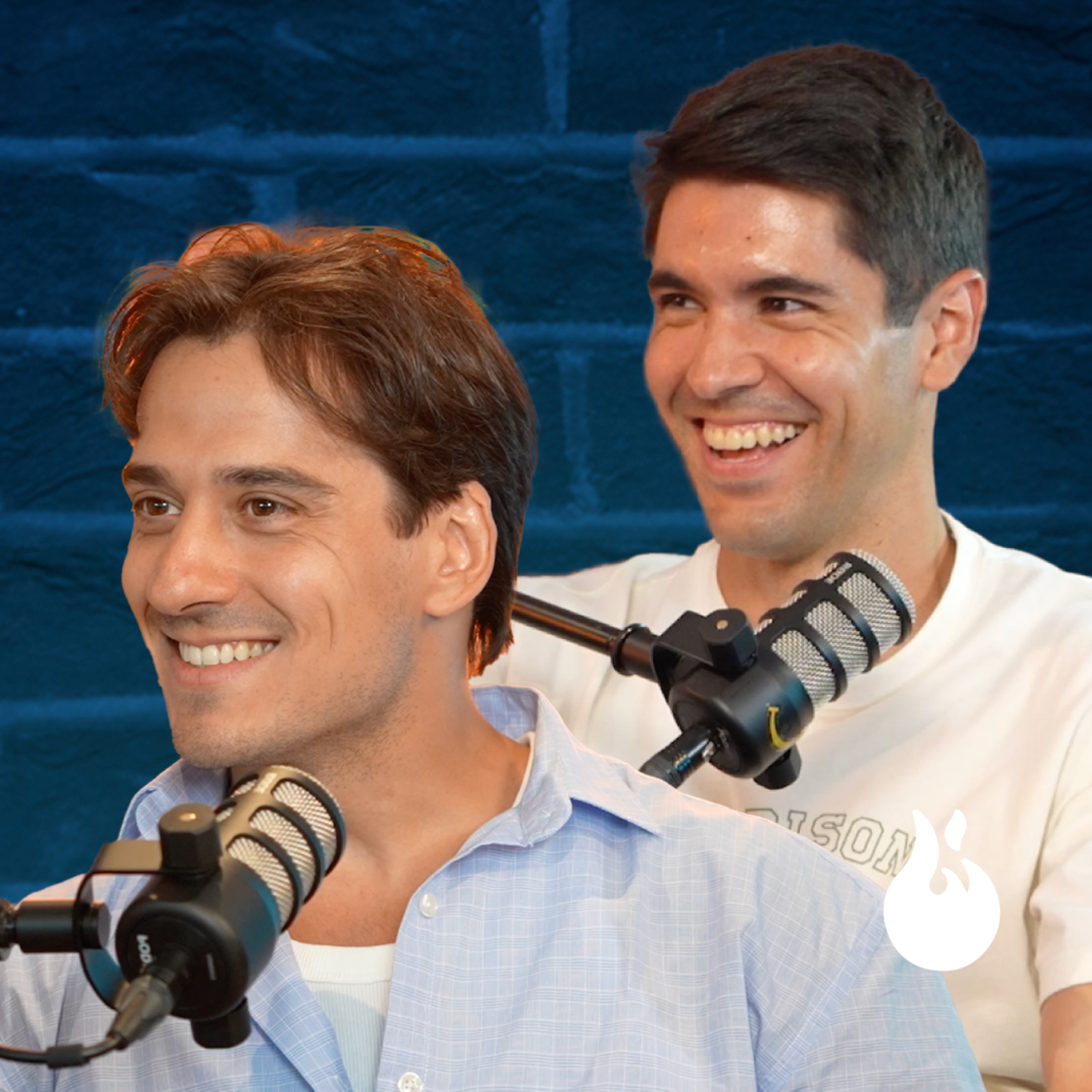 El podcast de Ac2ality