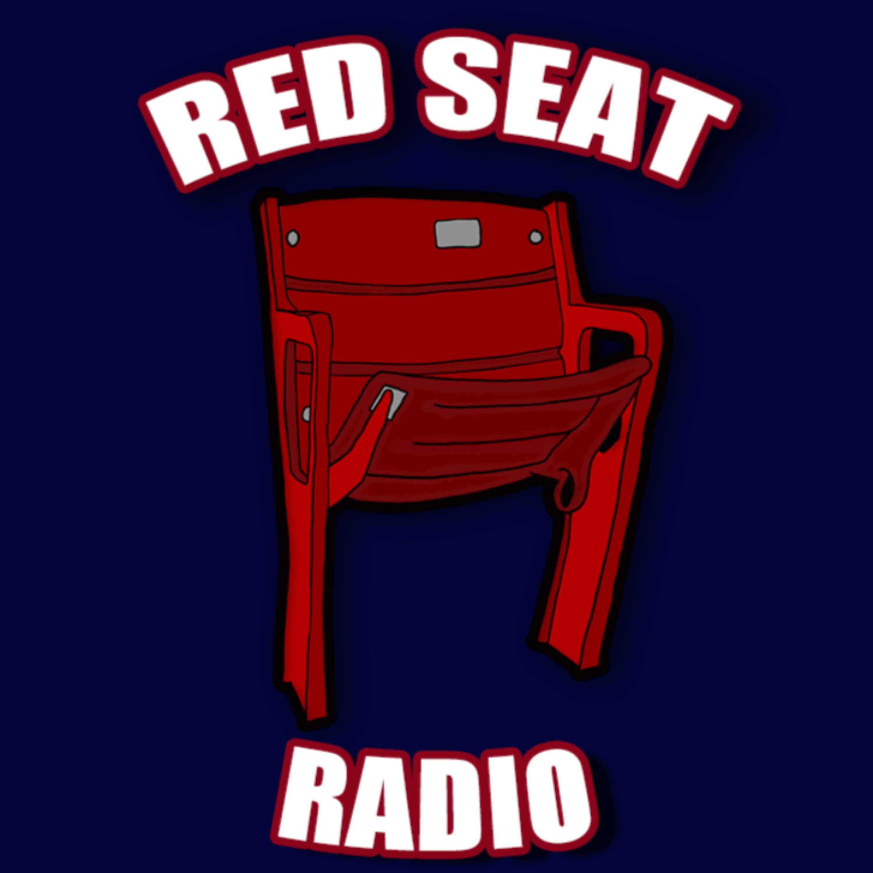 The Latest Red Sox Injury News and Updates- April