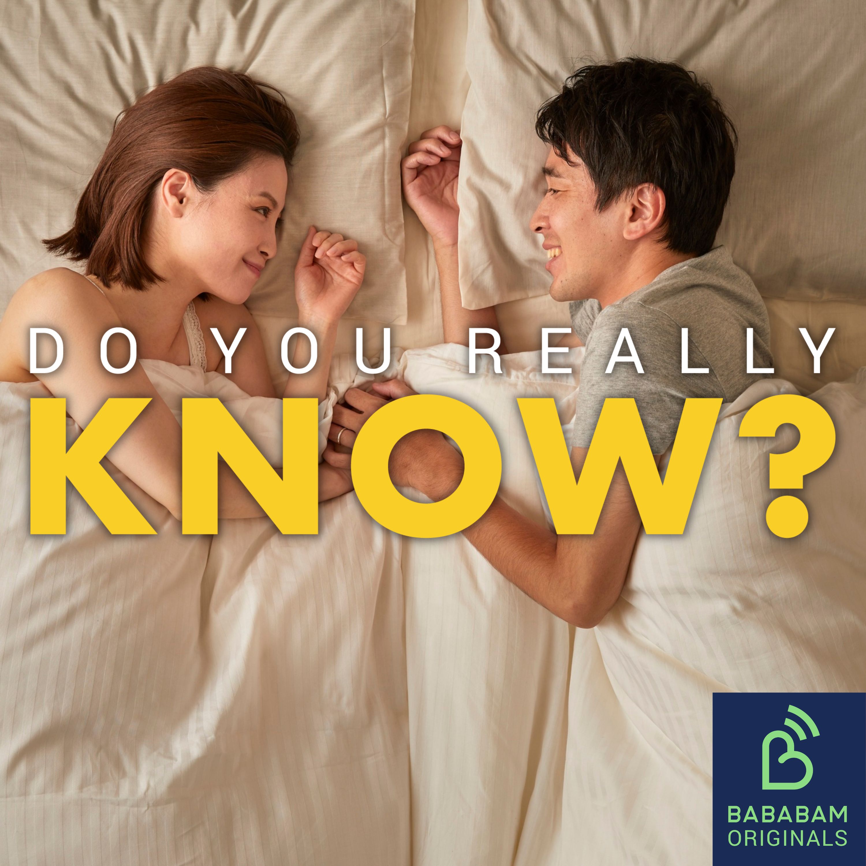 How many calories does having sex burn?