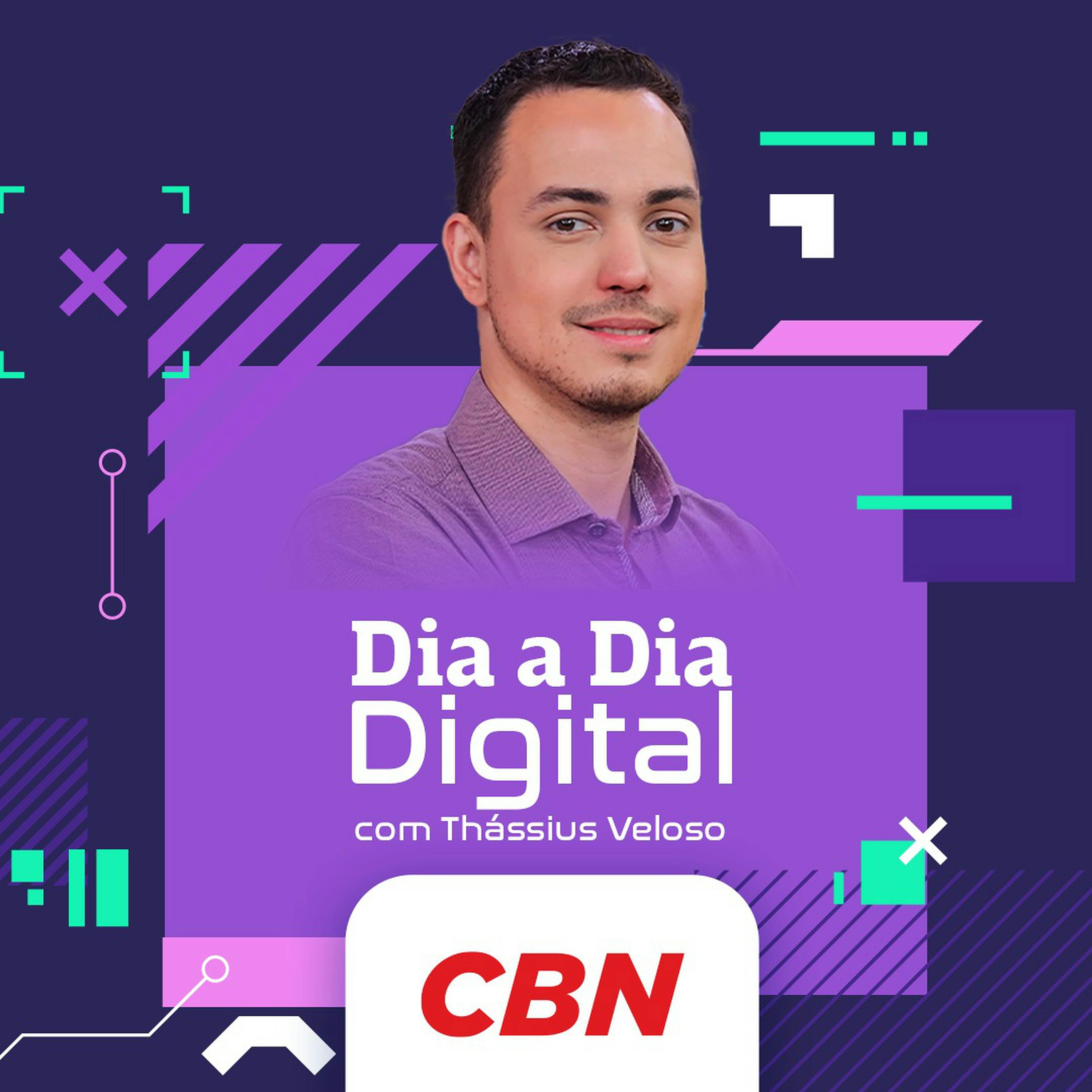Novas medidas do Google contra roubos de celular Novas medidas do Google contra roubos de celular