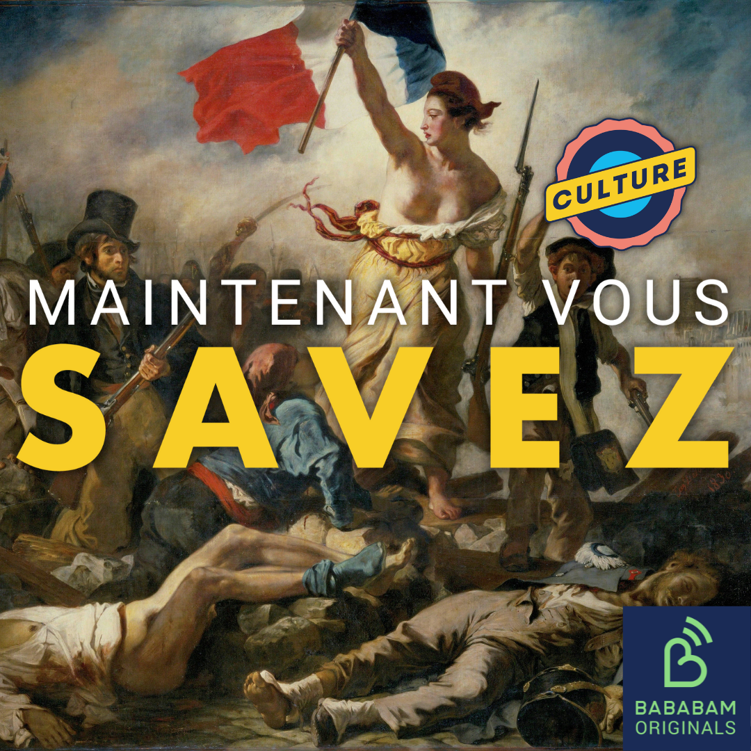 Comment les luttes sociales sont-elles représentées dans l’art ?