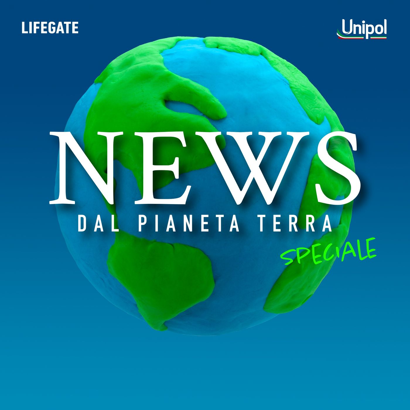 Ma l'intelligenza artificiale ha anche un passato? – con Teresa Potenza e Davide Moroni episode artwork