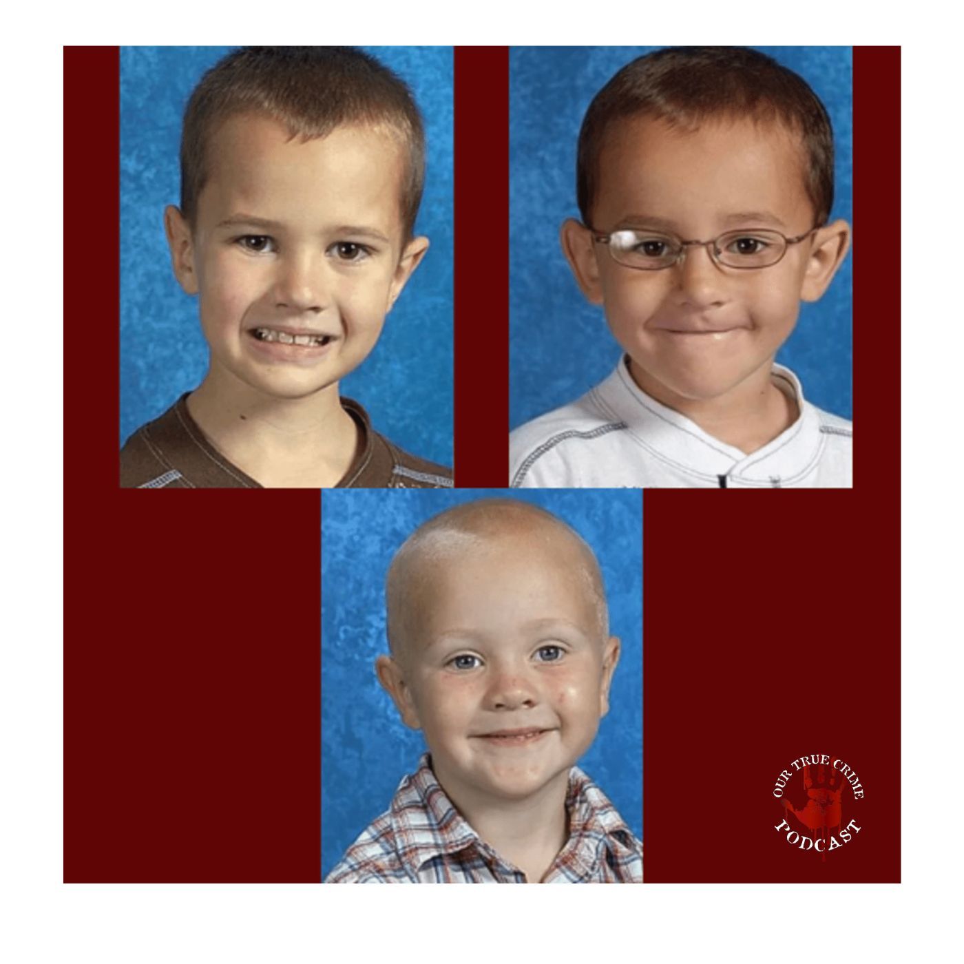 238. Two Hours and Seventeen Minutes: The Skelton Brothers