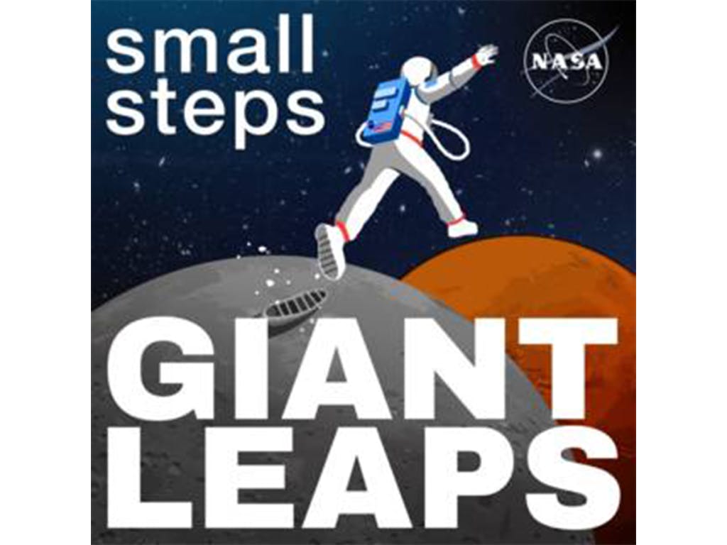 Episode 151: Designing Missions Episode 151: Designing Missions