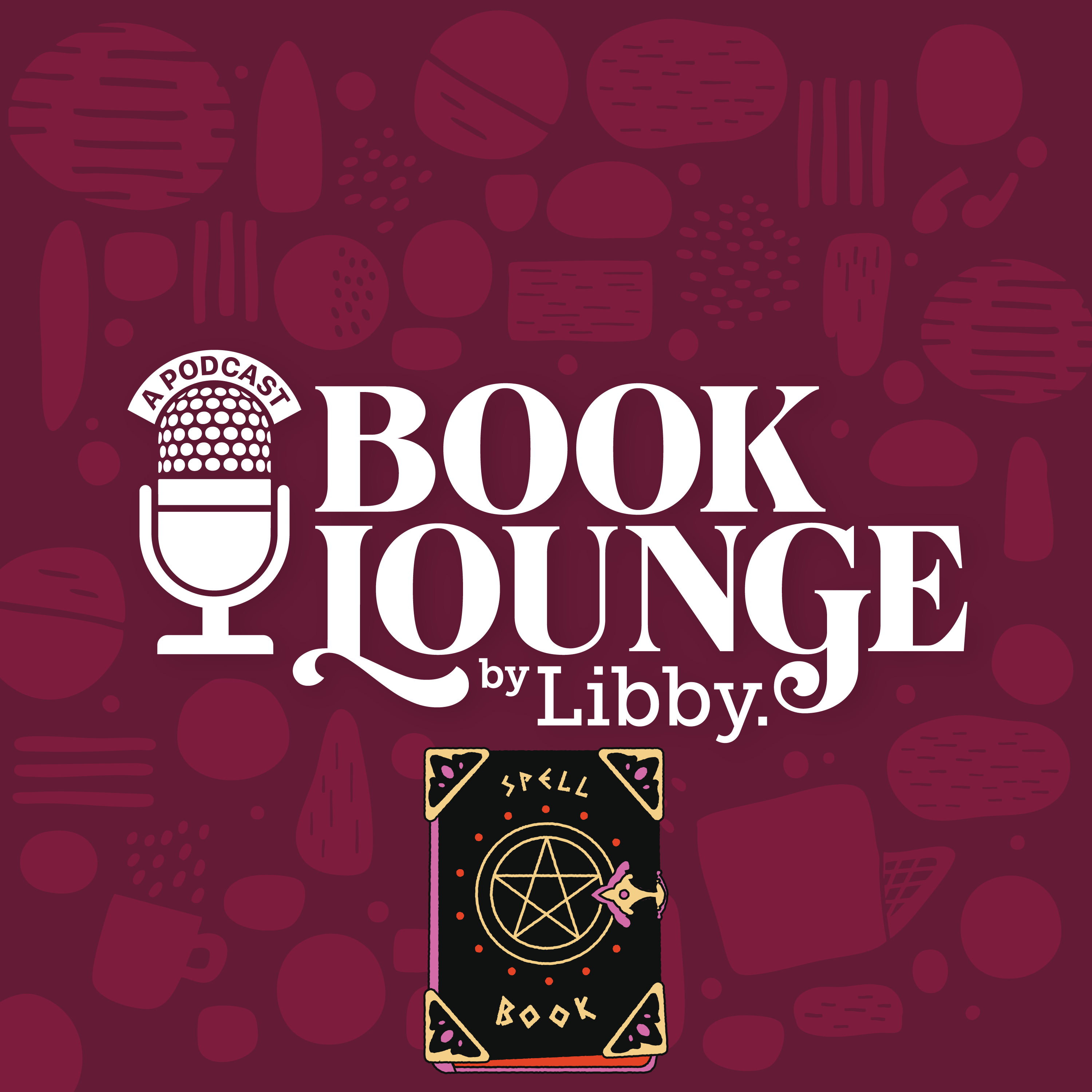 Meara's Best Witchy Books to Read 🔮 Cozy, Magical & Must-Read Witch Books