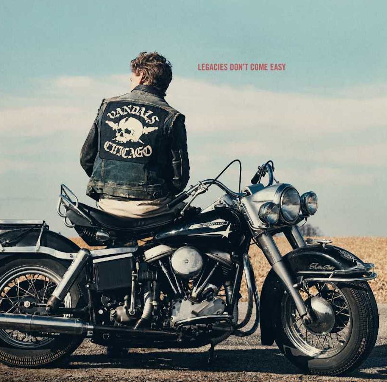 The Business of Film: The Bikeriders, Something in the Water & Fancy Dance episode artwork