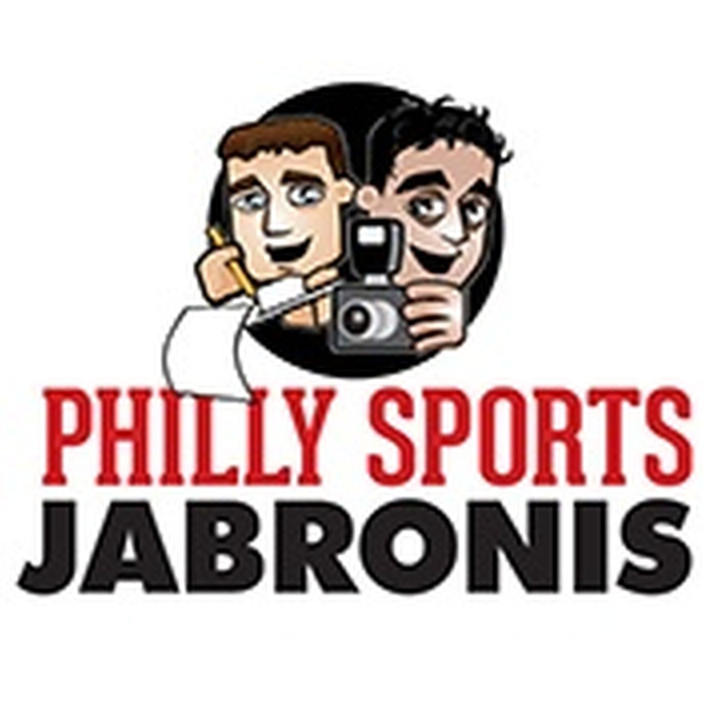 Football Fridays Volume 2 2015 episode artwork