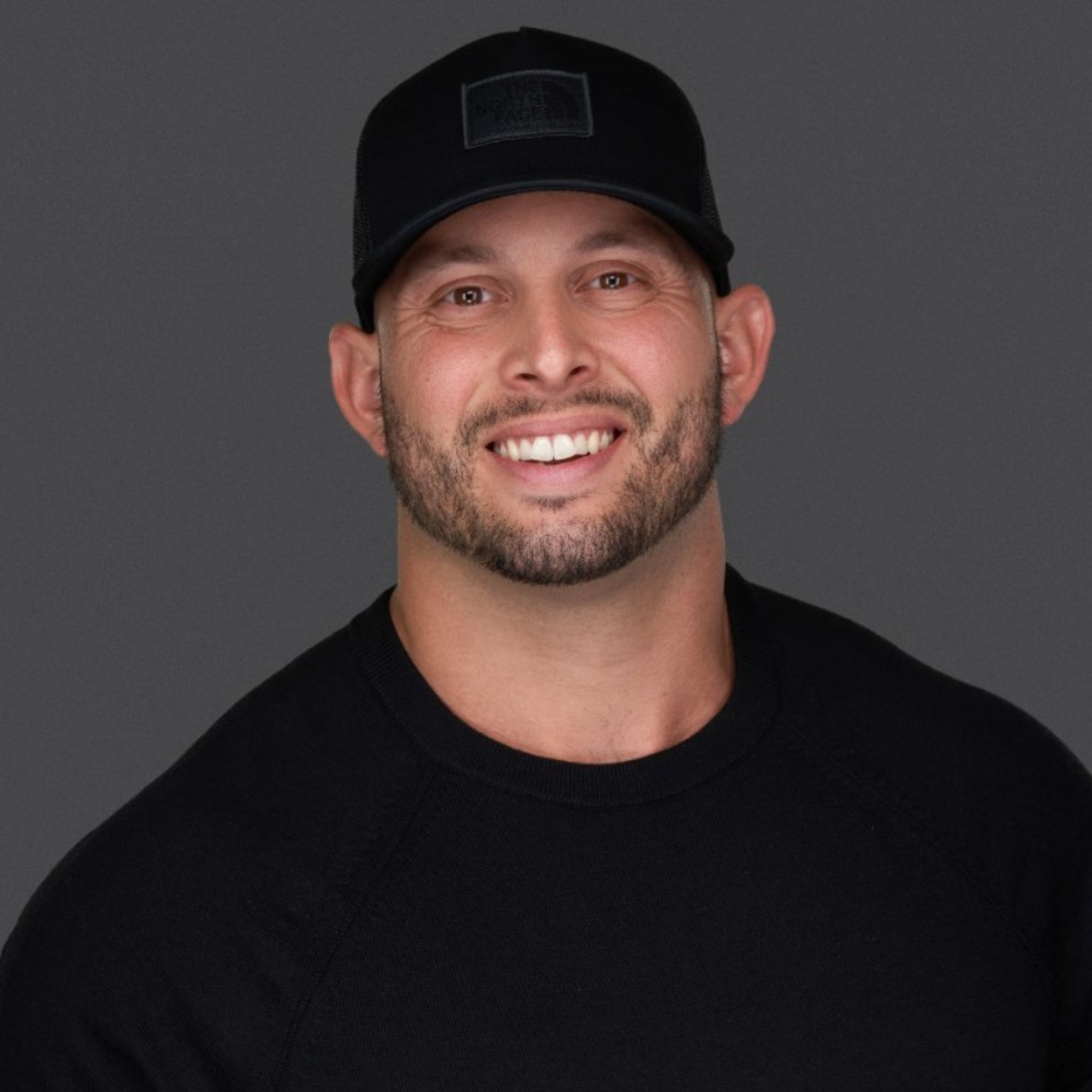 Mission Matters Marketing with Adam Torres